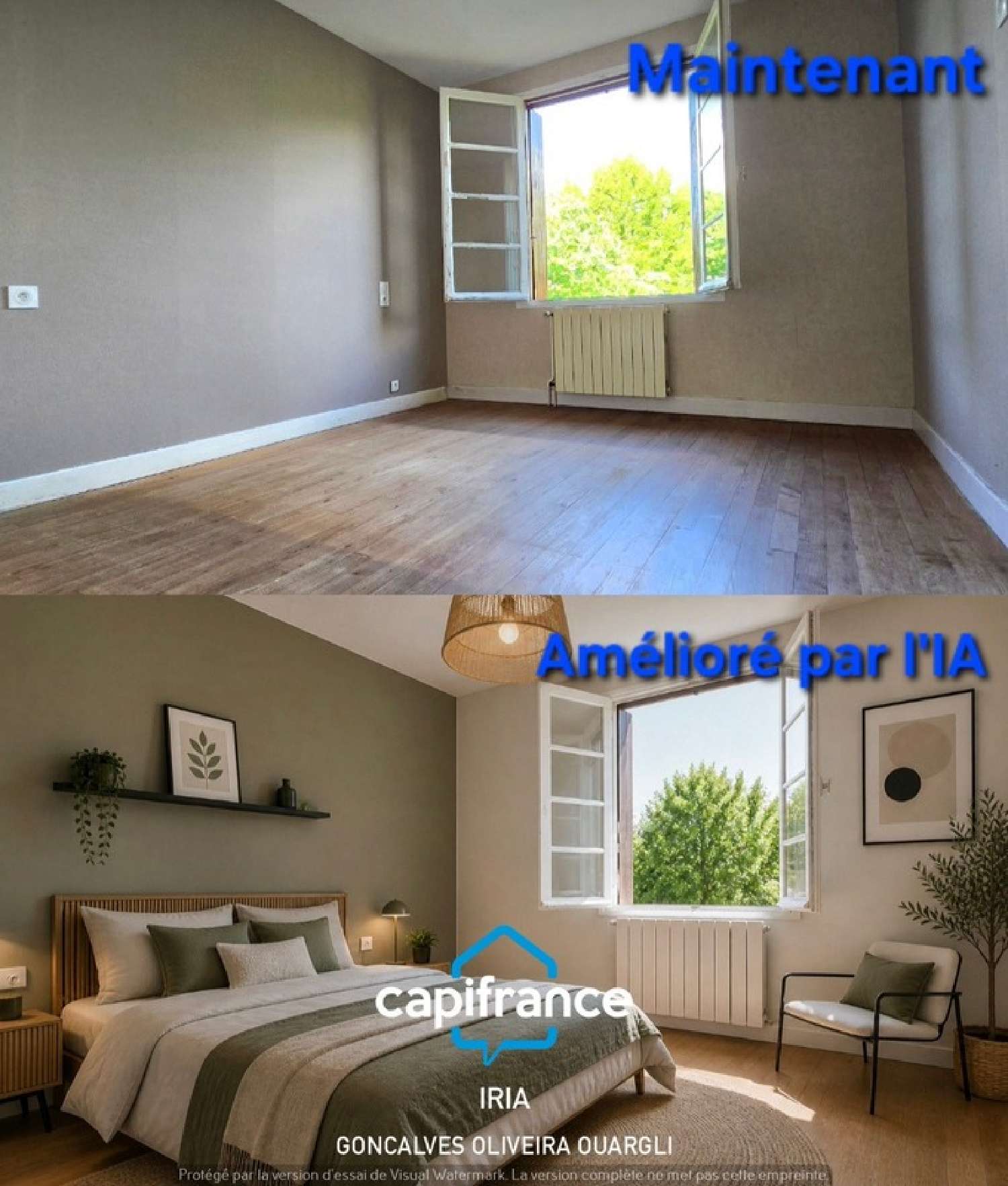for sale house Villeneuve-sur-Lot Lot-et-Garonne 5