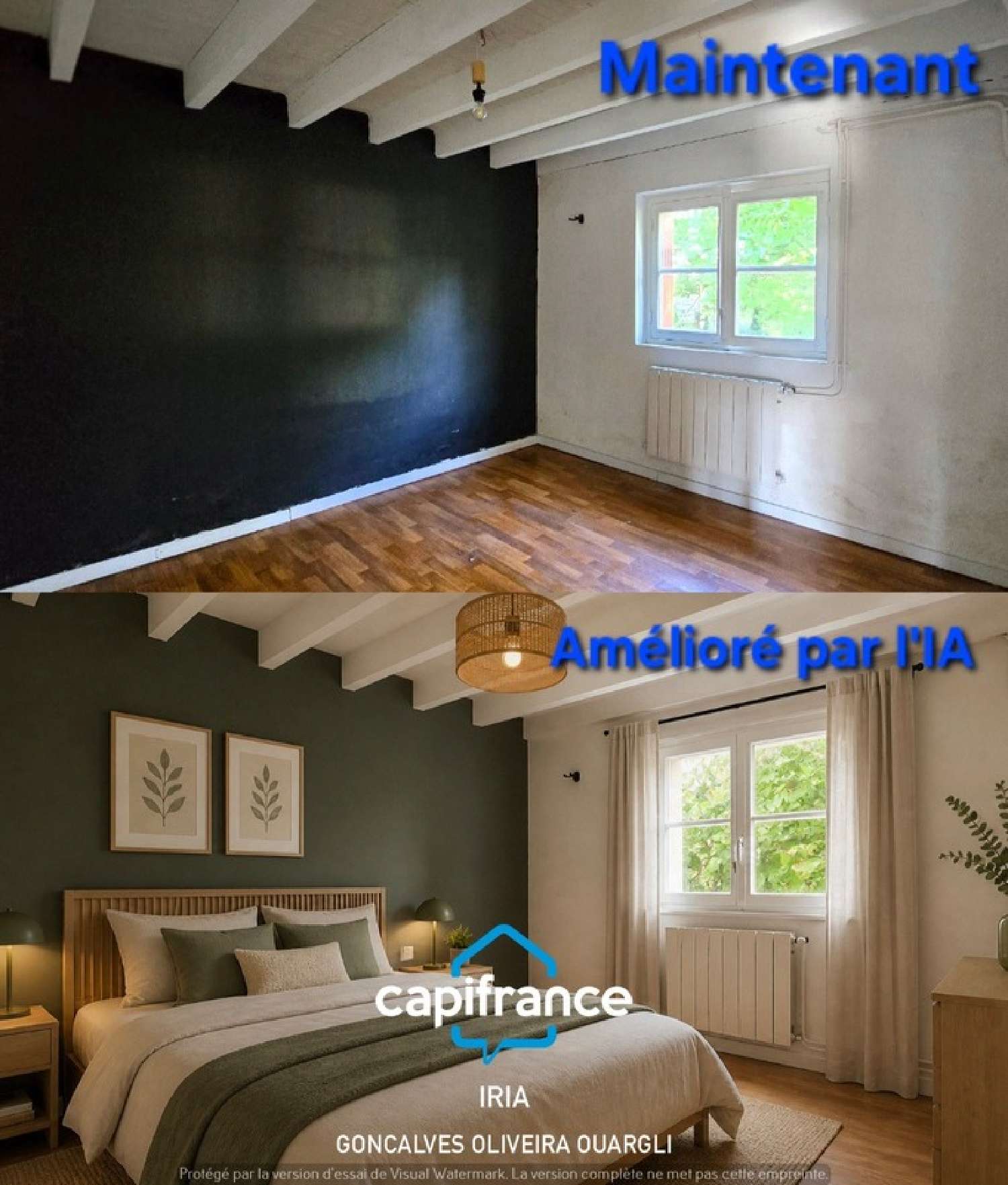 for sale house Villeneuve-sur-Lot Lot-et-Garonne 6