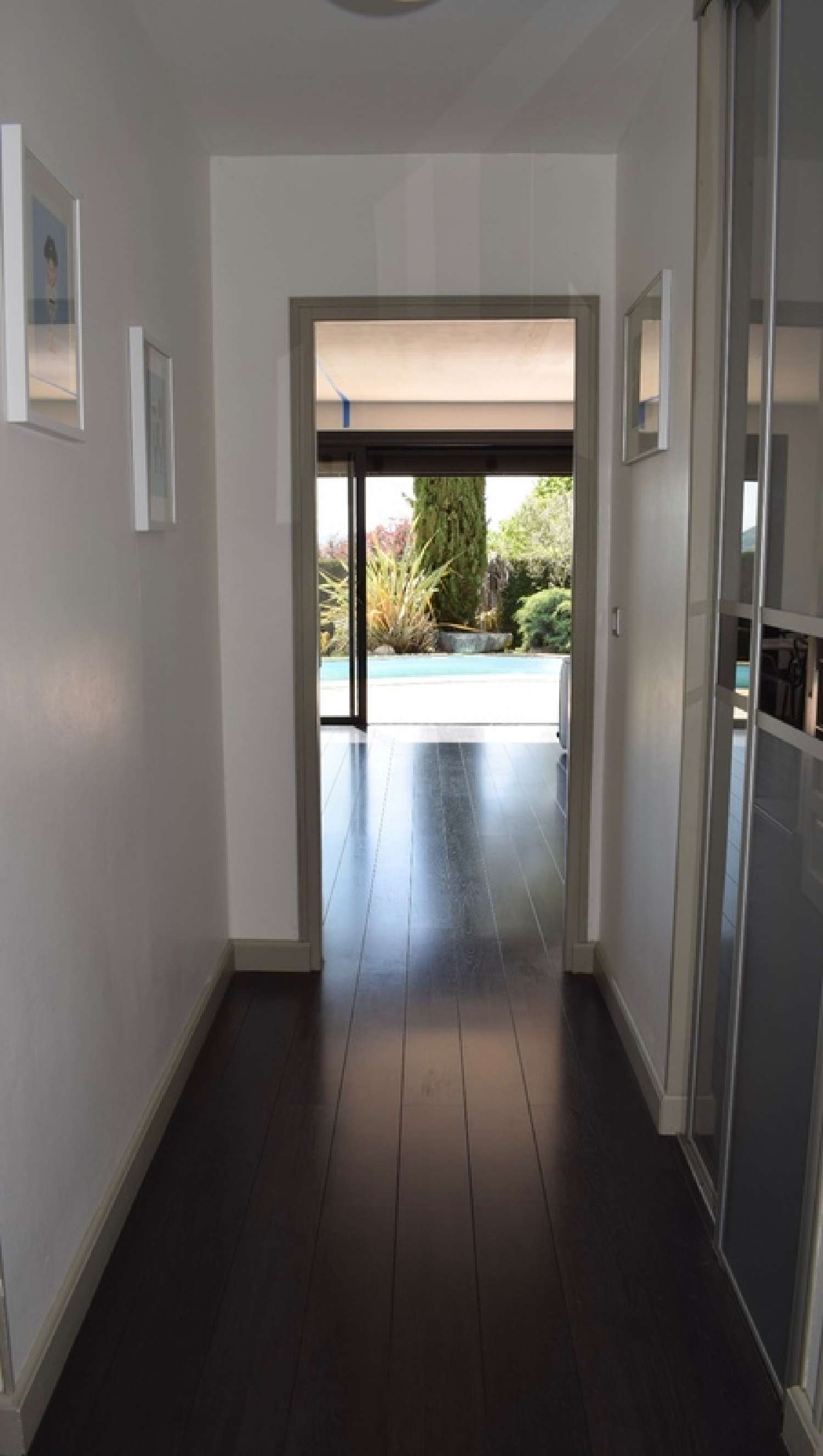  for sale house Villeneuve-sur-Lot Lot-et-Garonne 4