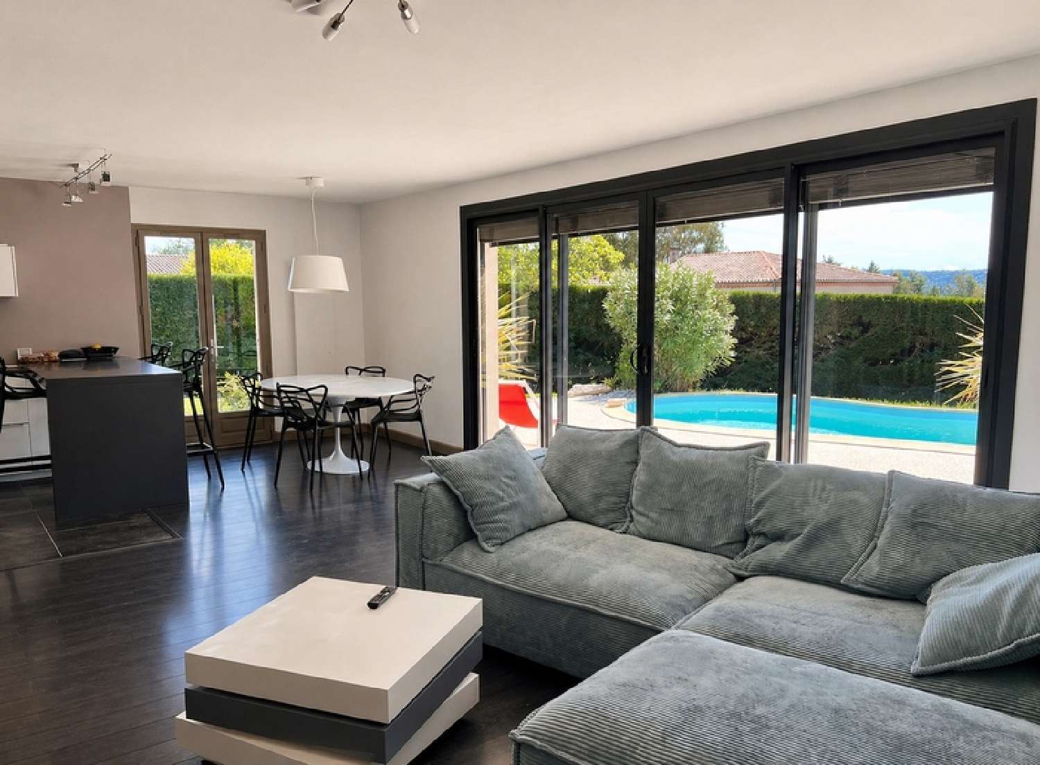  for sale house Villeneuve-sur-Lot Lot-et-Garonne 5