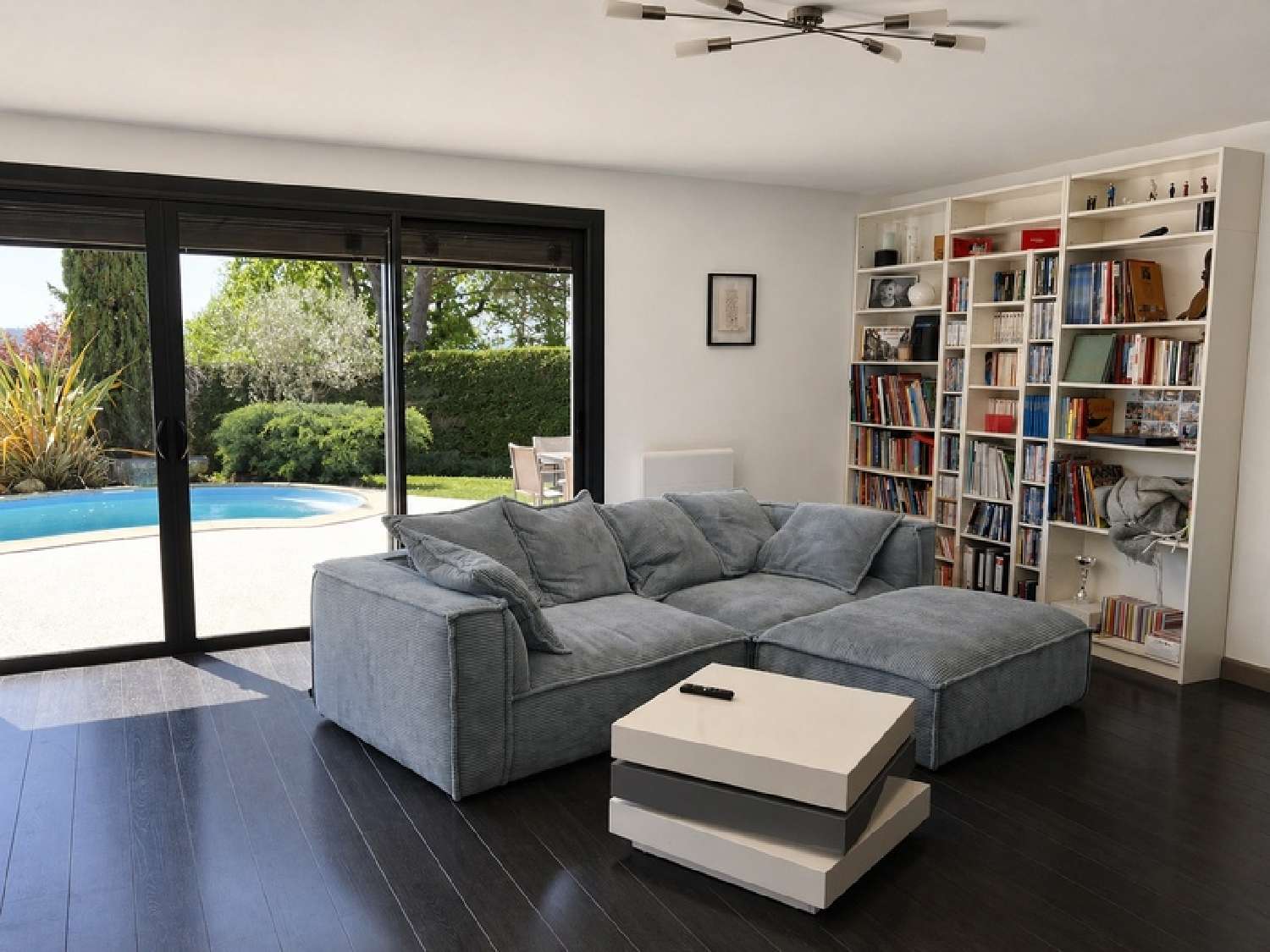  for sale house Villeneuve-sur-Lot Lot-et-Garonne 6