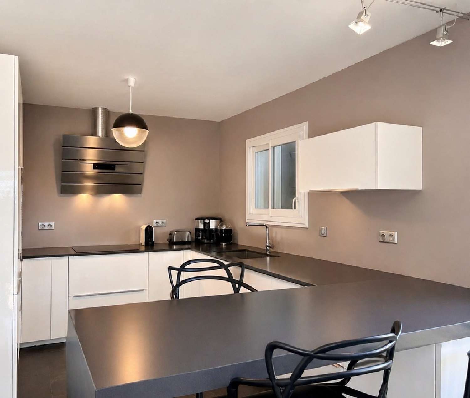  for sale house Villeneuve-sur-Lot Lot-et-Garonne 7