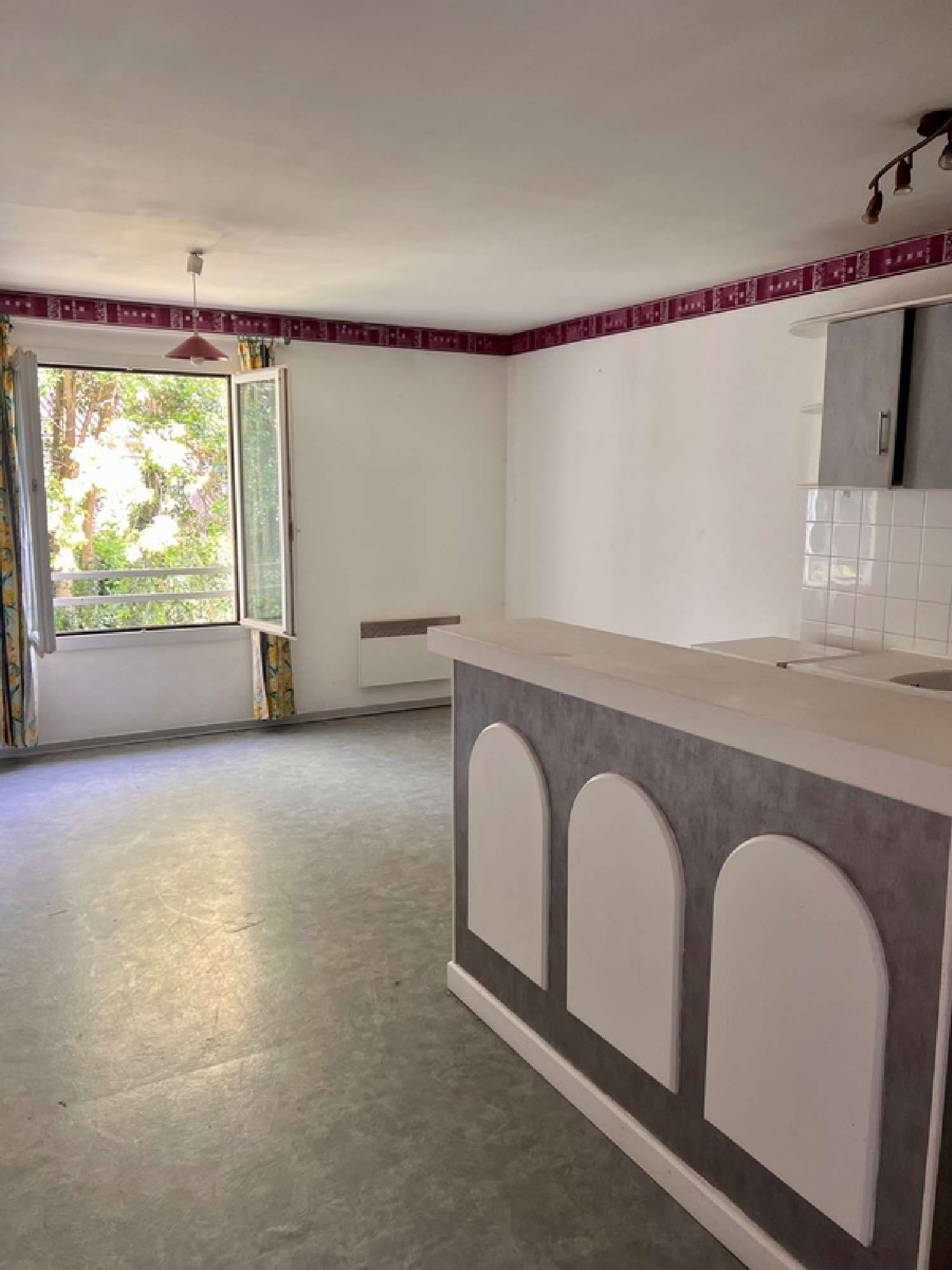  à vendre maison Villeneuve-sur-Lot Lot-et-Garonne 3