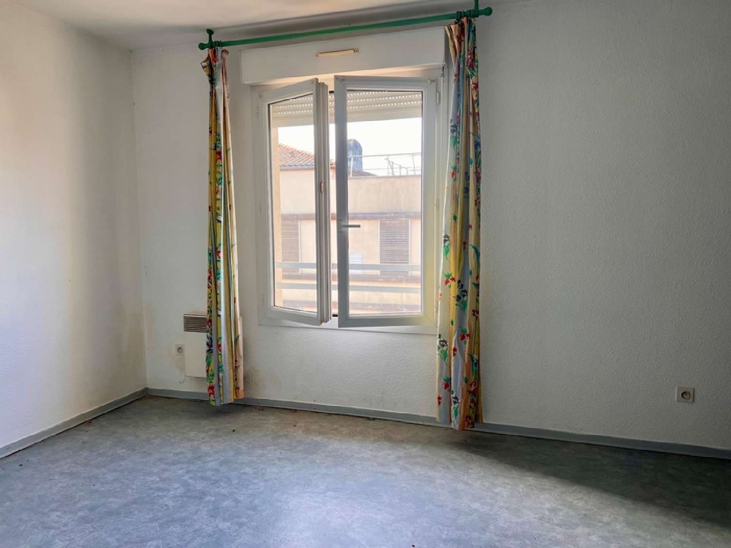  à vendre maison Villeneuve-sur-Lot Lot-et-Garonne 4
