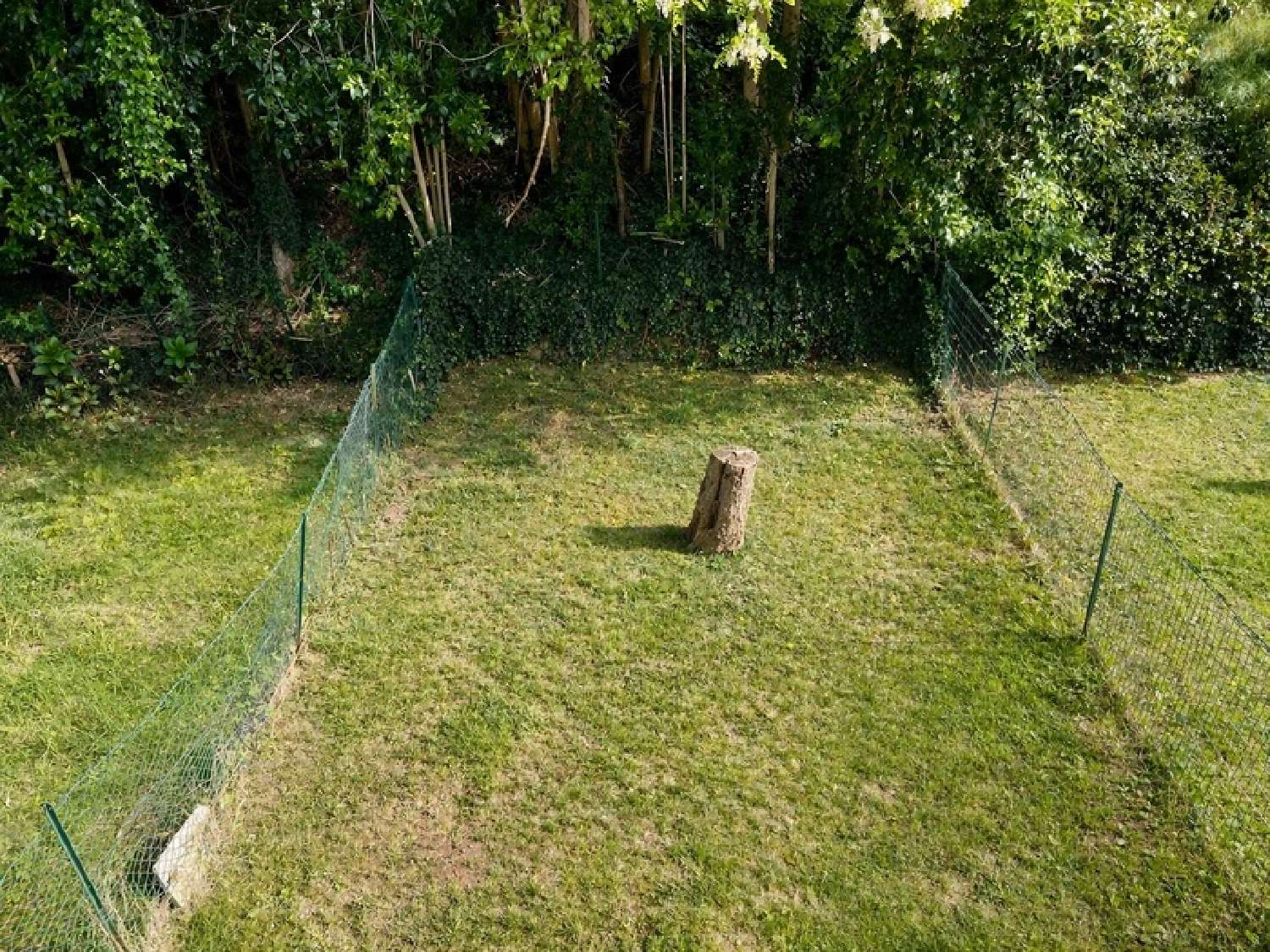  à vendre maison Villeneuve-sur-Lot Lot-et-Garonne 5