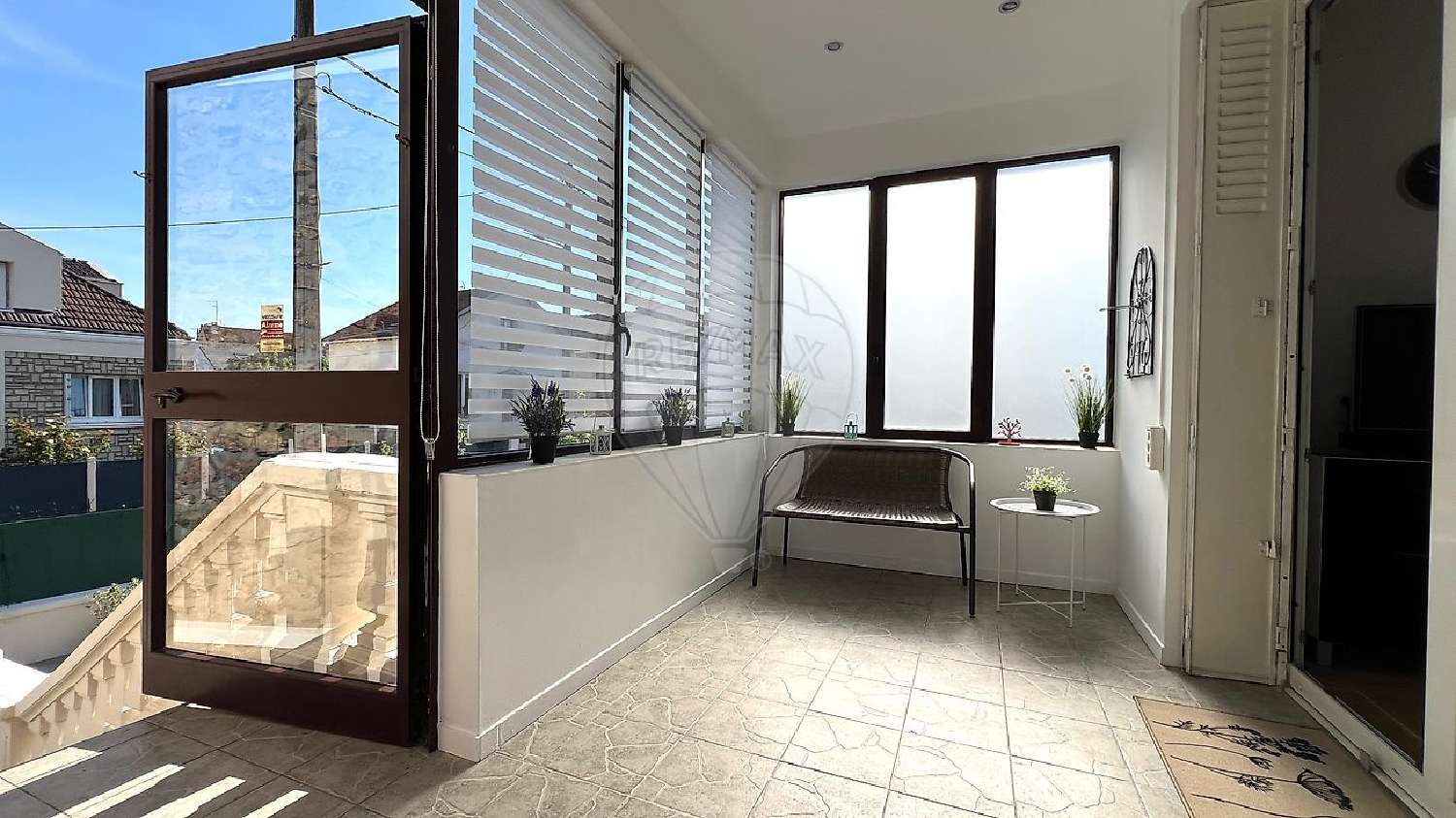  te koop huis Villeneuve-Saint-Georges Val-de-Marne 3
