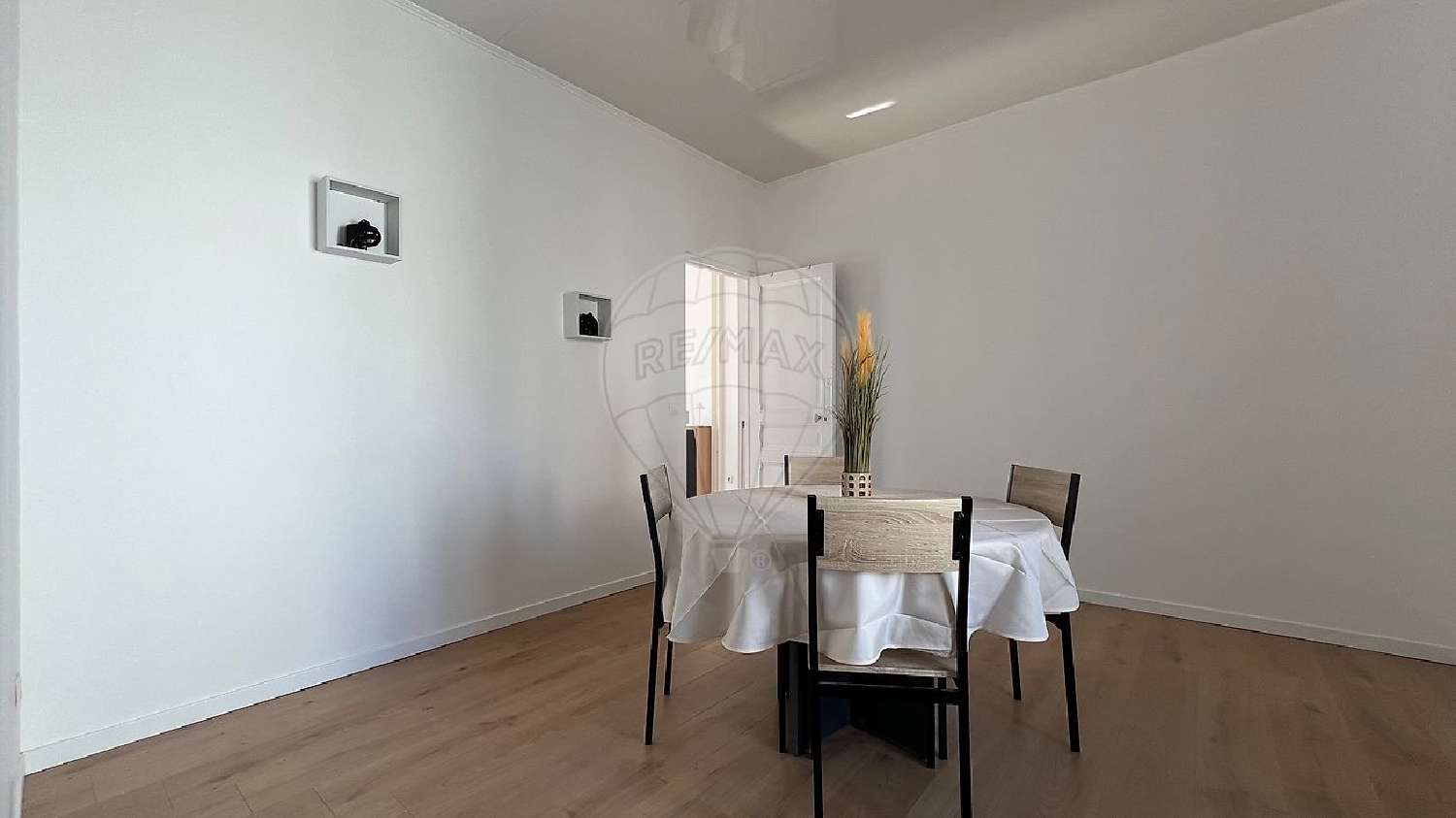  te koop huis Villeneuve-Saint-Georges Val-de-Marne 6