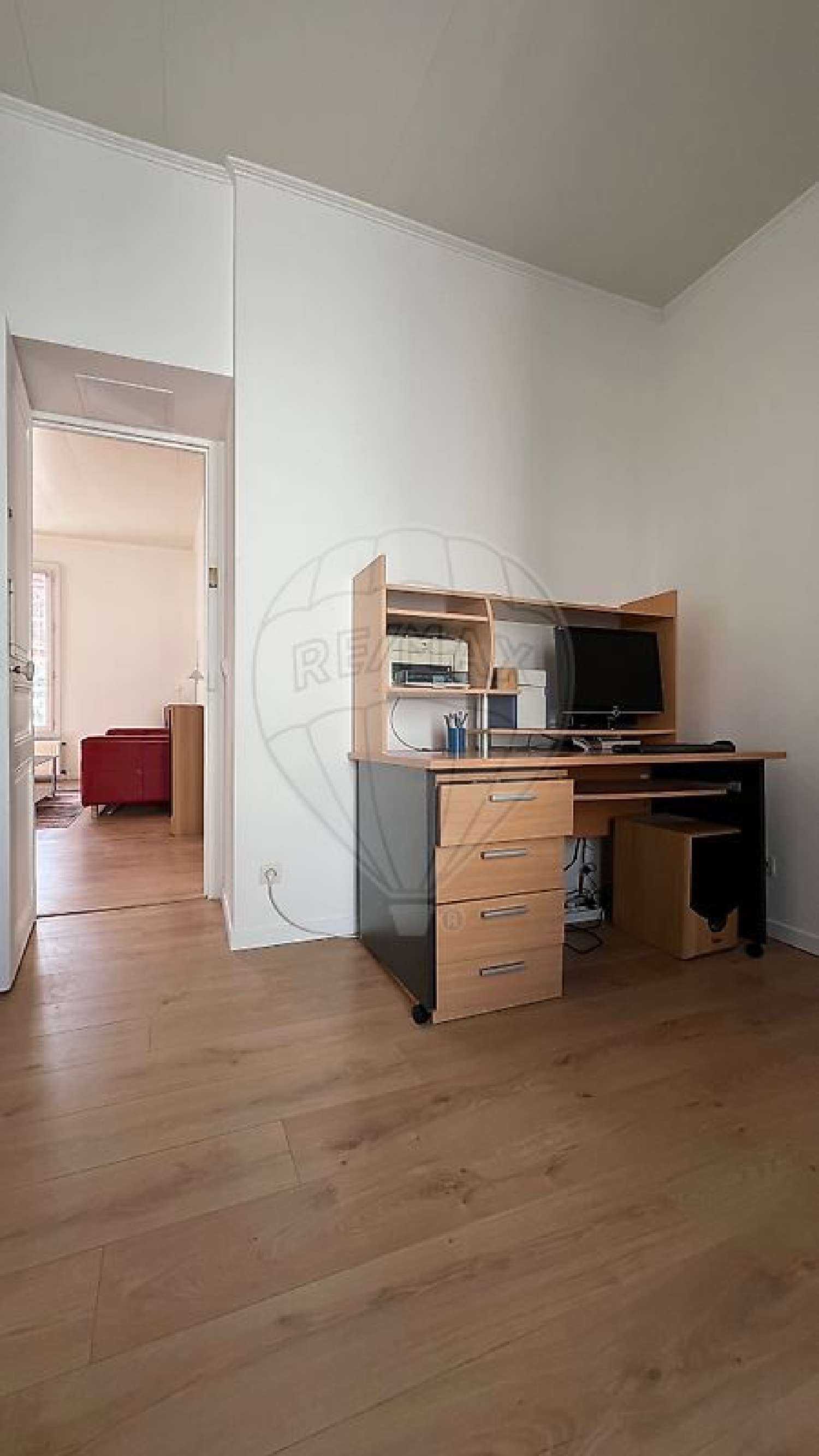  te koop huis Villeneuve-Saint-Georges Val-de-Marne 7