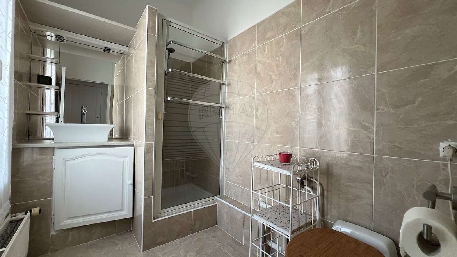  te koop huis Villeneuve-Saint-Georges Val-de-Marne 8