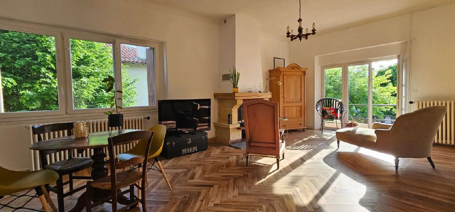  for sale house Villeneuve-sur-Lot Lot-et-Garonne 1