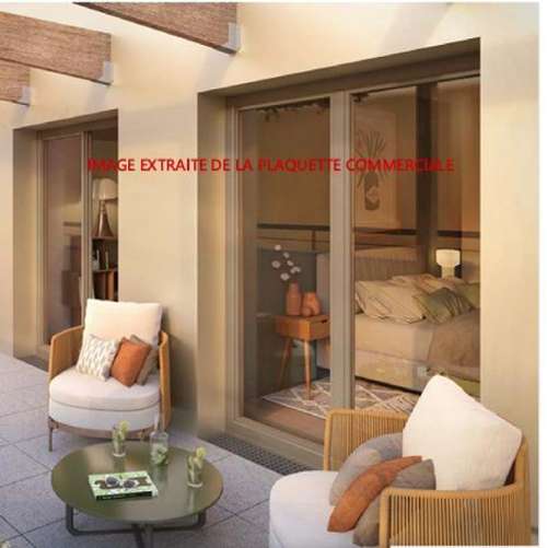 Villennes-sur-Seine Yvelines Haus Bild 7339271