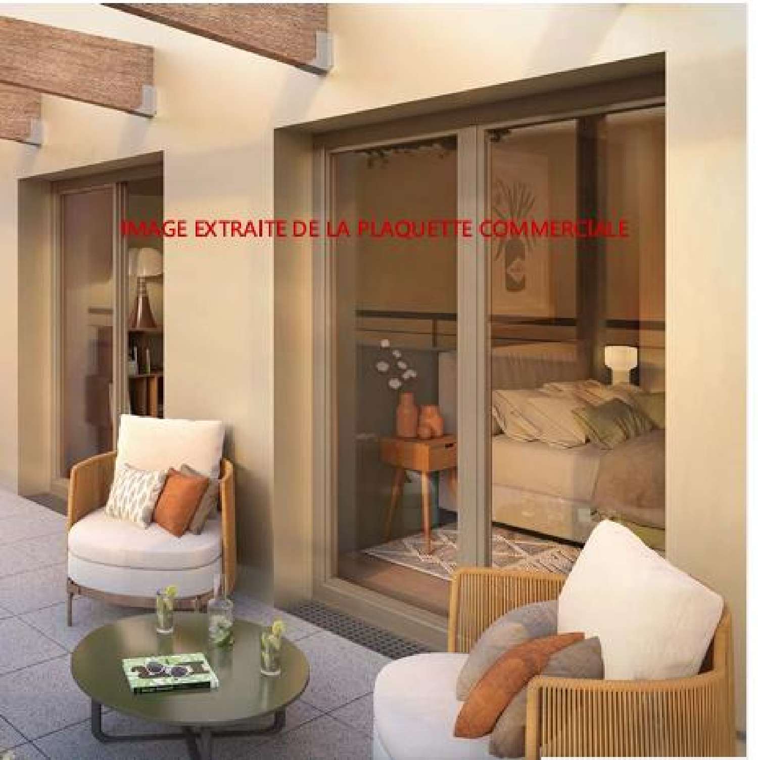 kaufen Haus Villennes-sur-Seine Yvelines 2