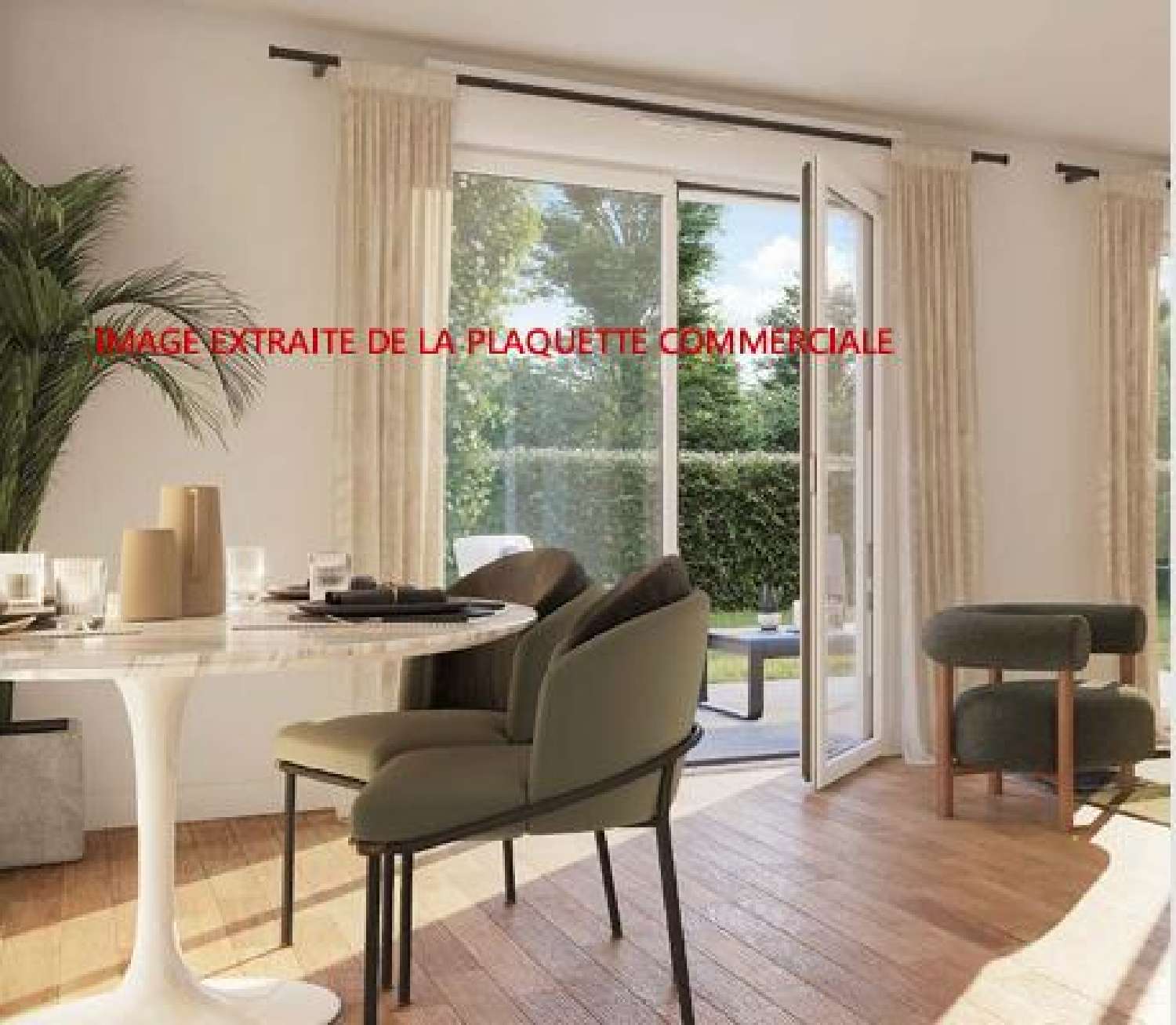 kaufen Haus Villennes-sur-Seine Yvelines 5