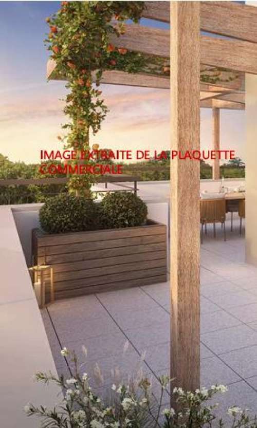 Villennes-sur-Seine Yvelines Haus Bild 7339281