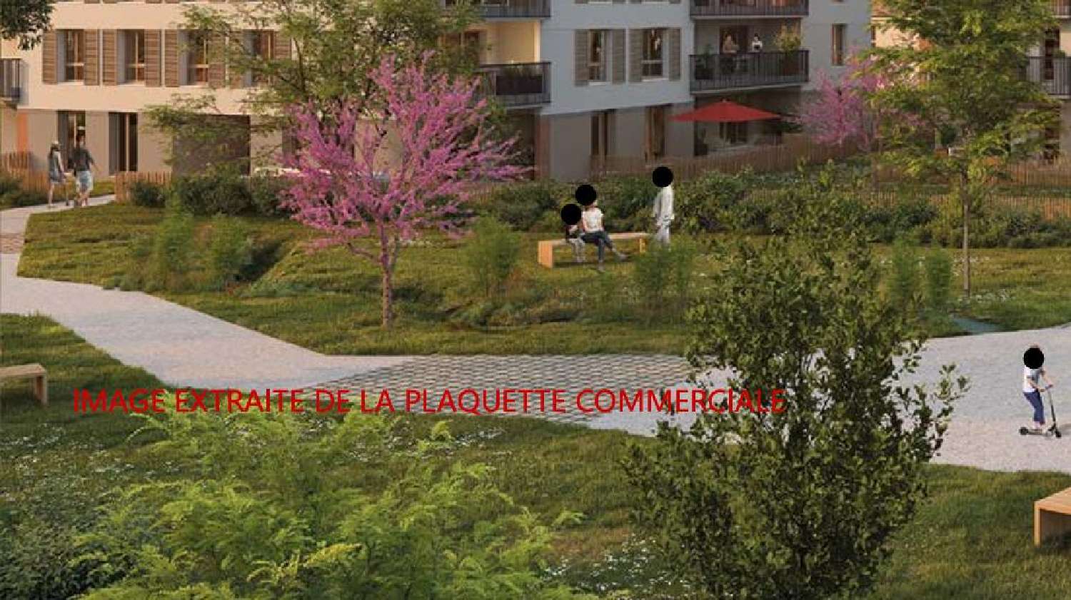 kaufen Haus Villennes-sur-Seine Yvelines 4