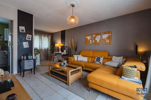 Villepreux Yvelines huis foto 7345737