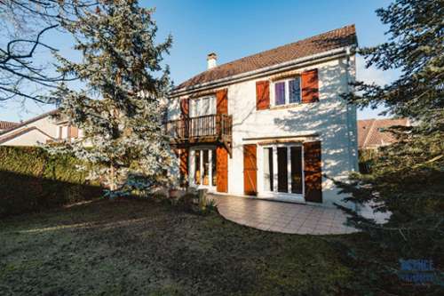 Villepreux Yvelines huis foto 7345740
