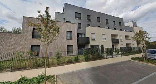 Villepreux Yvelines huis foto 7345741