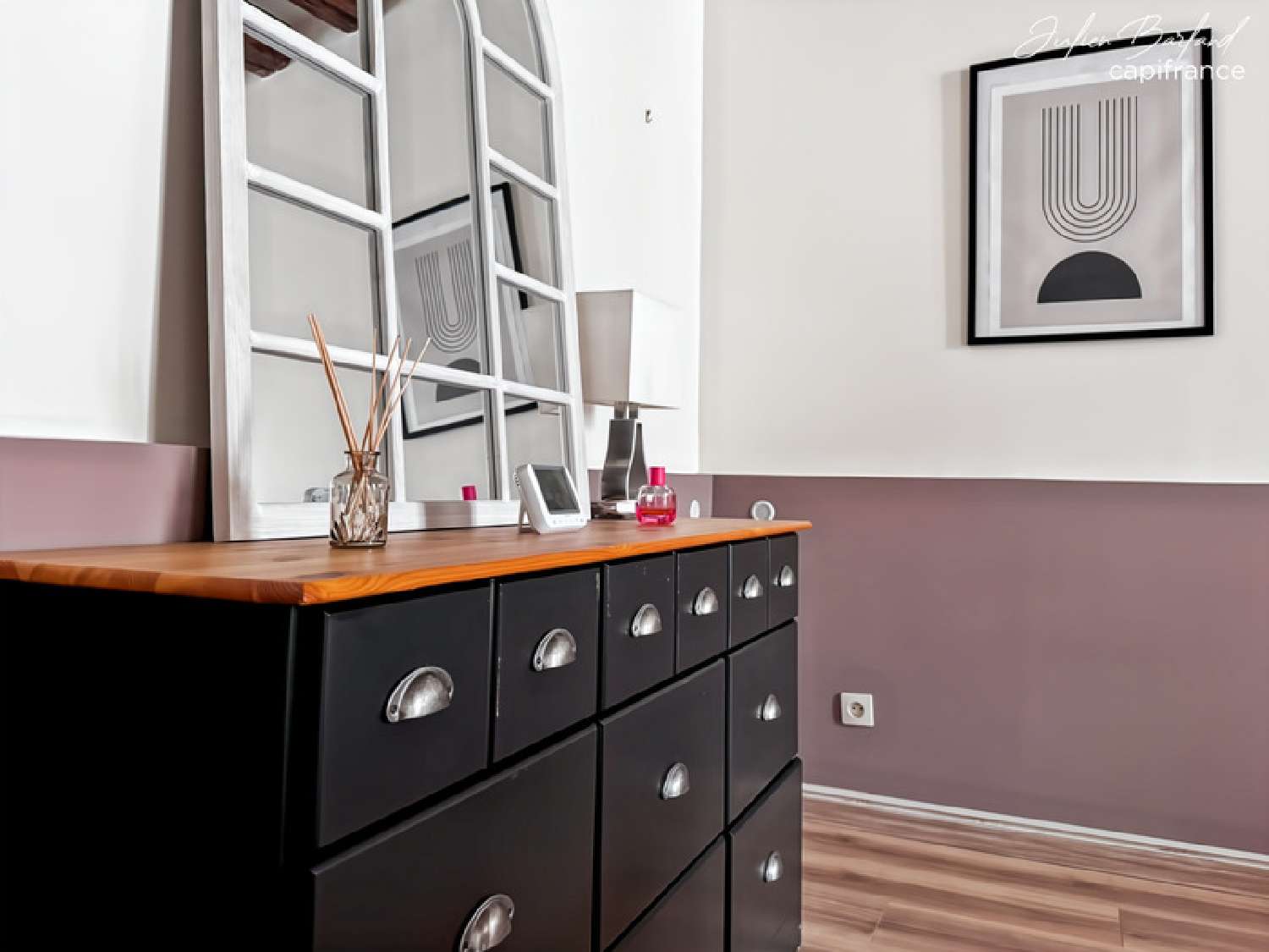  à vendre maison Villeroy Seine-et-Marne 7