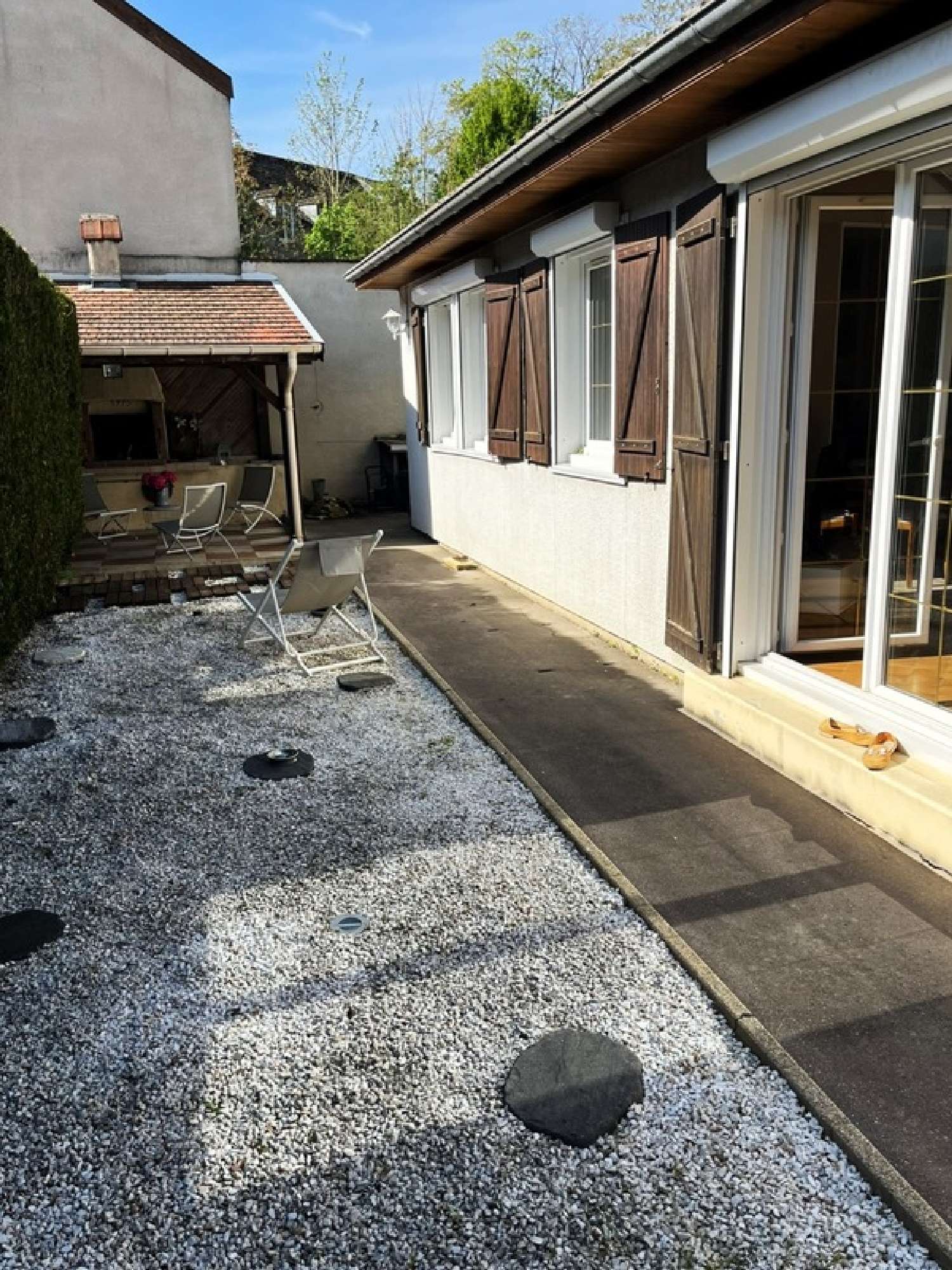  for sale house Villers-Allerand Marne 3