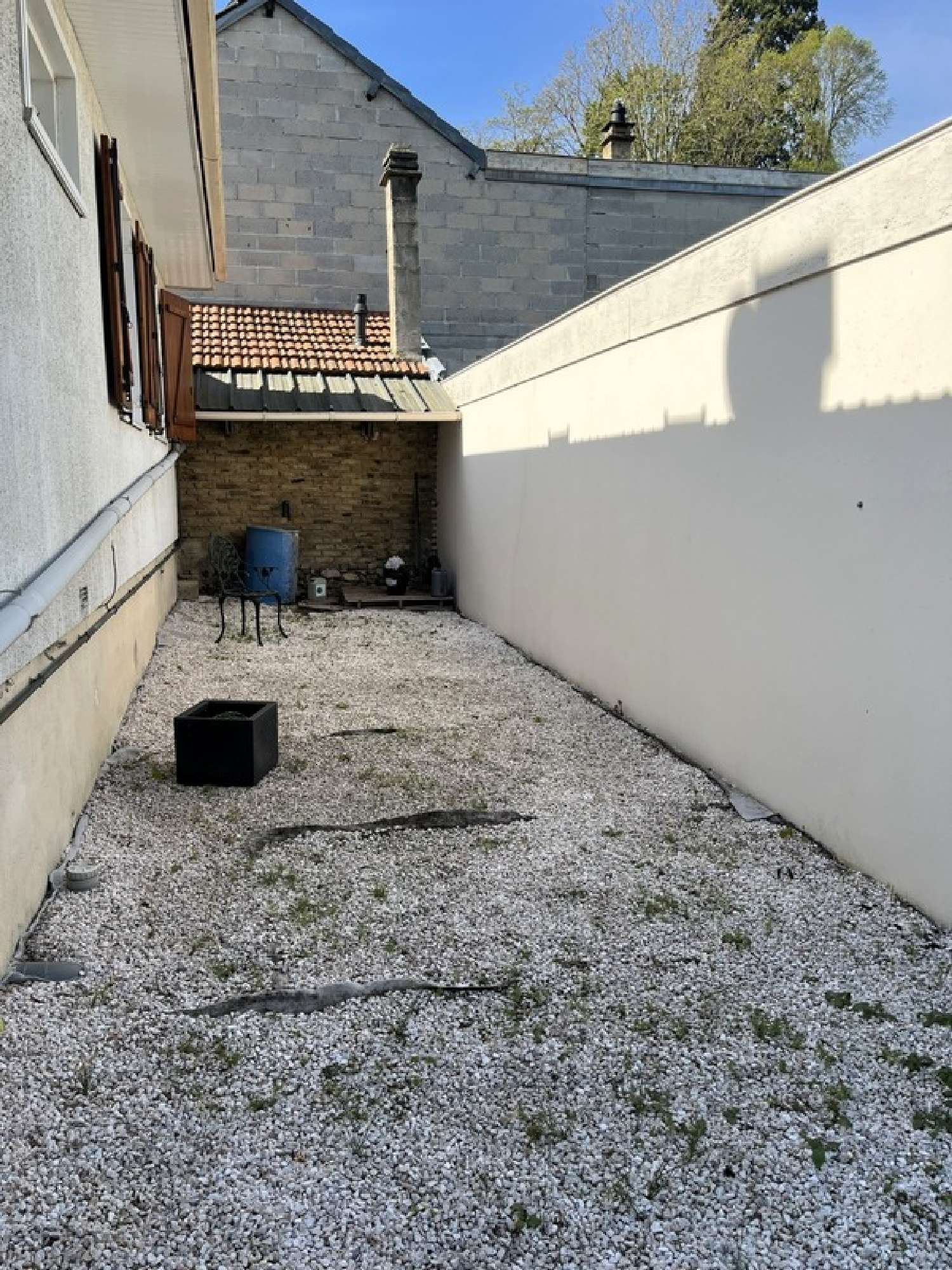  for sale house Villers-Allerand Marne 4