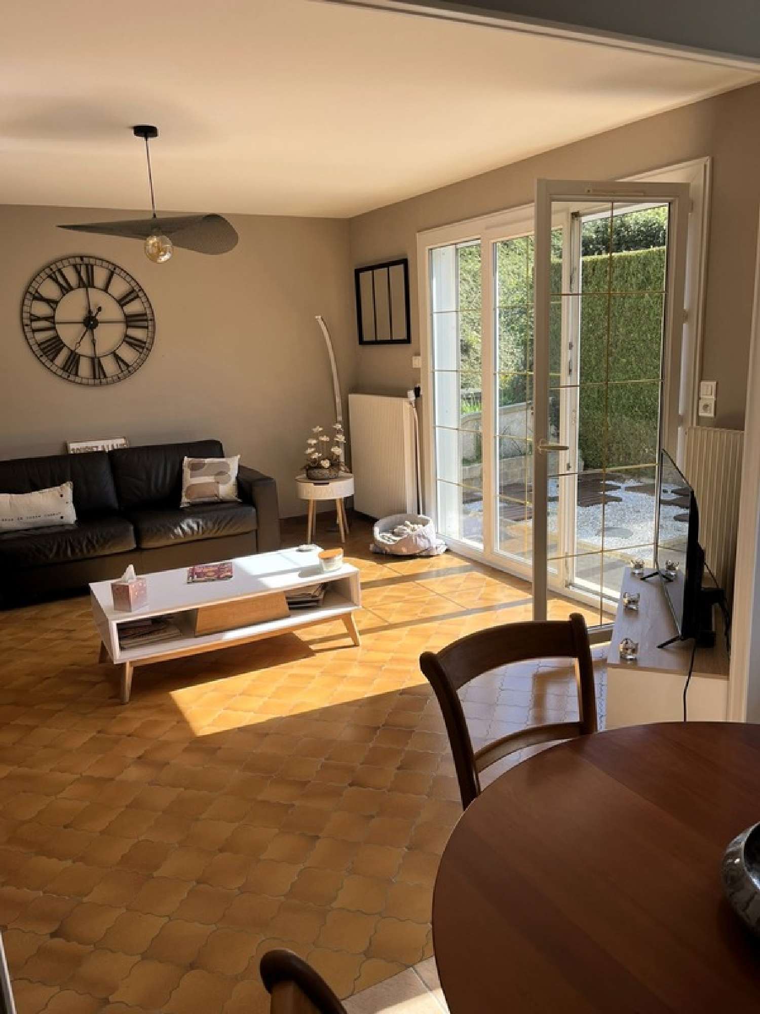  for sale house Villers-Allerand Marne 5