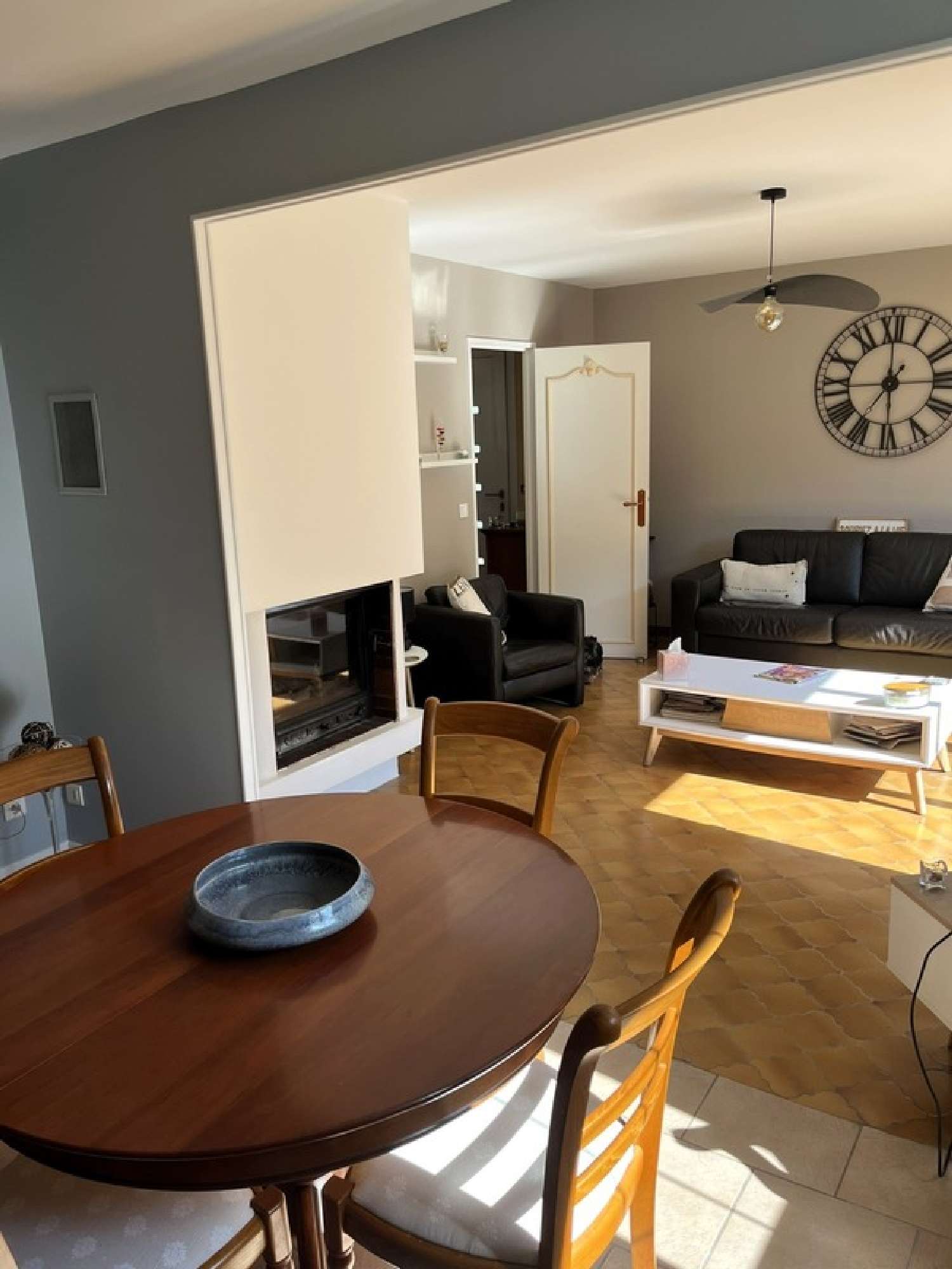  for sale house Villers-Allerand Marne 6
