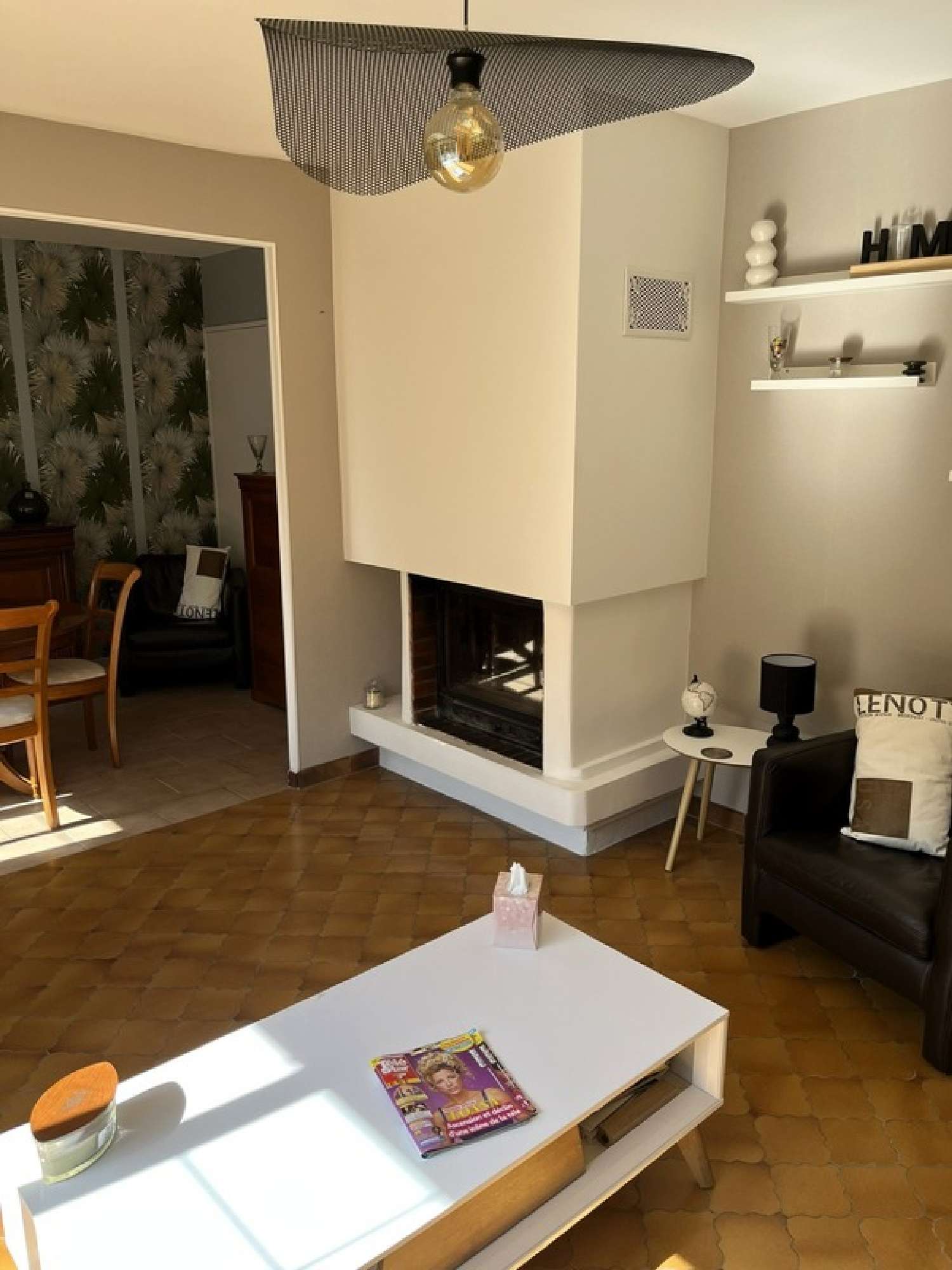  for sale house Villers-Allerand Marne 8