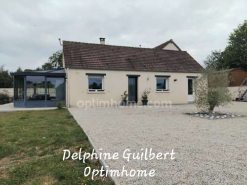 Villers-Bocage Calvados house foto 7336216