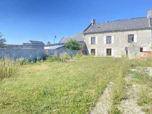 Villers-Cotterêts Aisne house foto 7332468