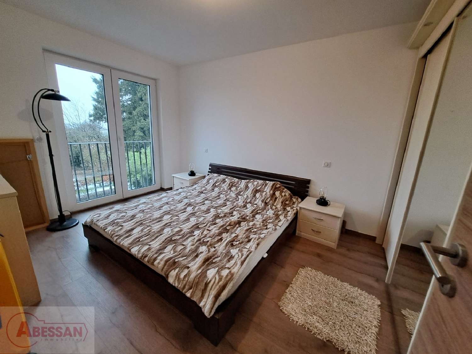 kaufen Haus Villers-la-Montagne Meurthe-et-Moselle 7