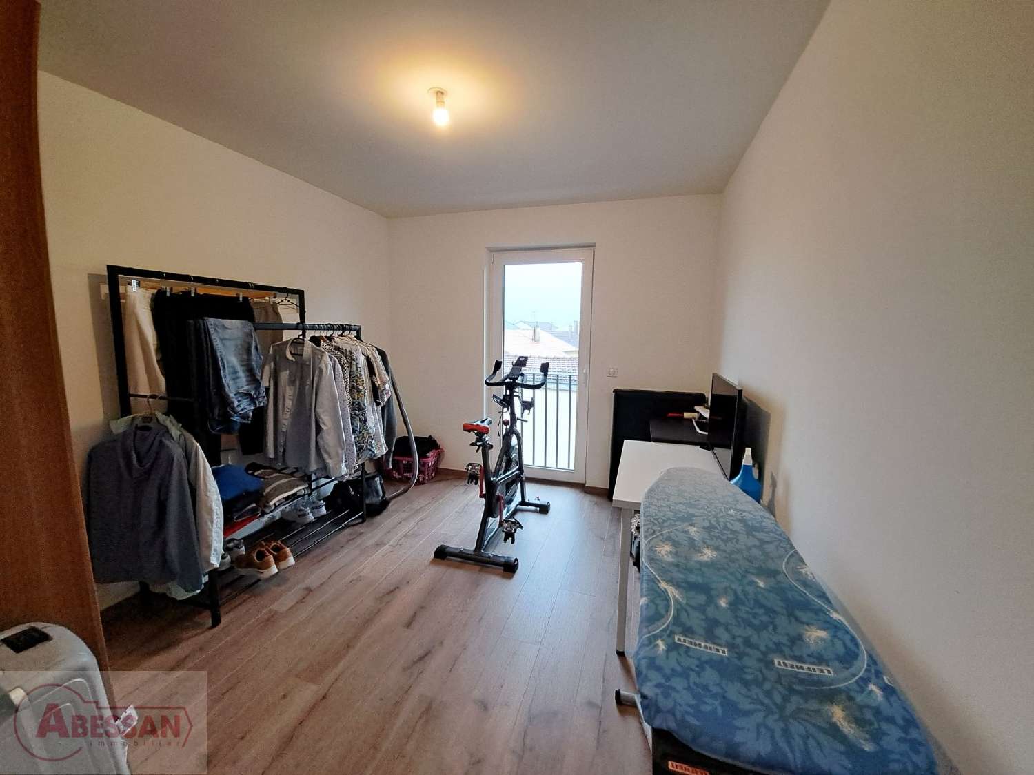 kaufen Haus Villers-la-Montagne Meurthe-et-Moselle 8