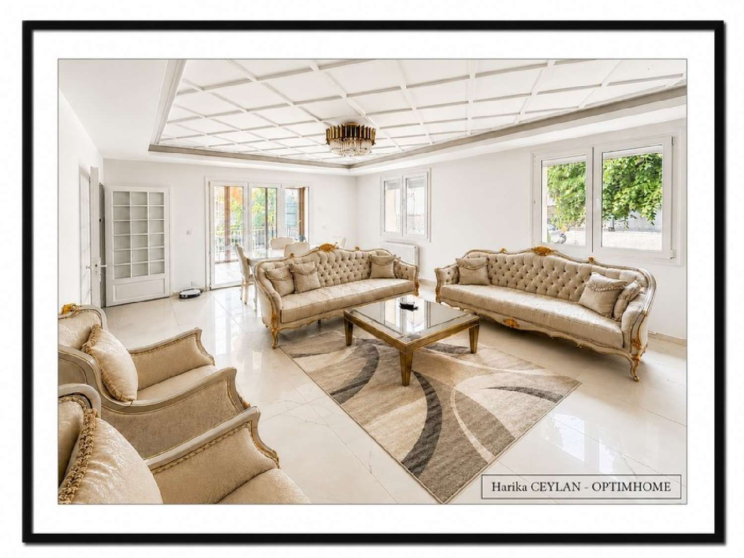  kaufen Haus Villers-Saint-Paul Oise 2