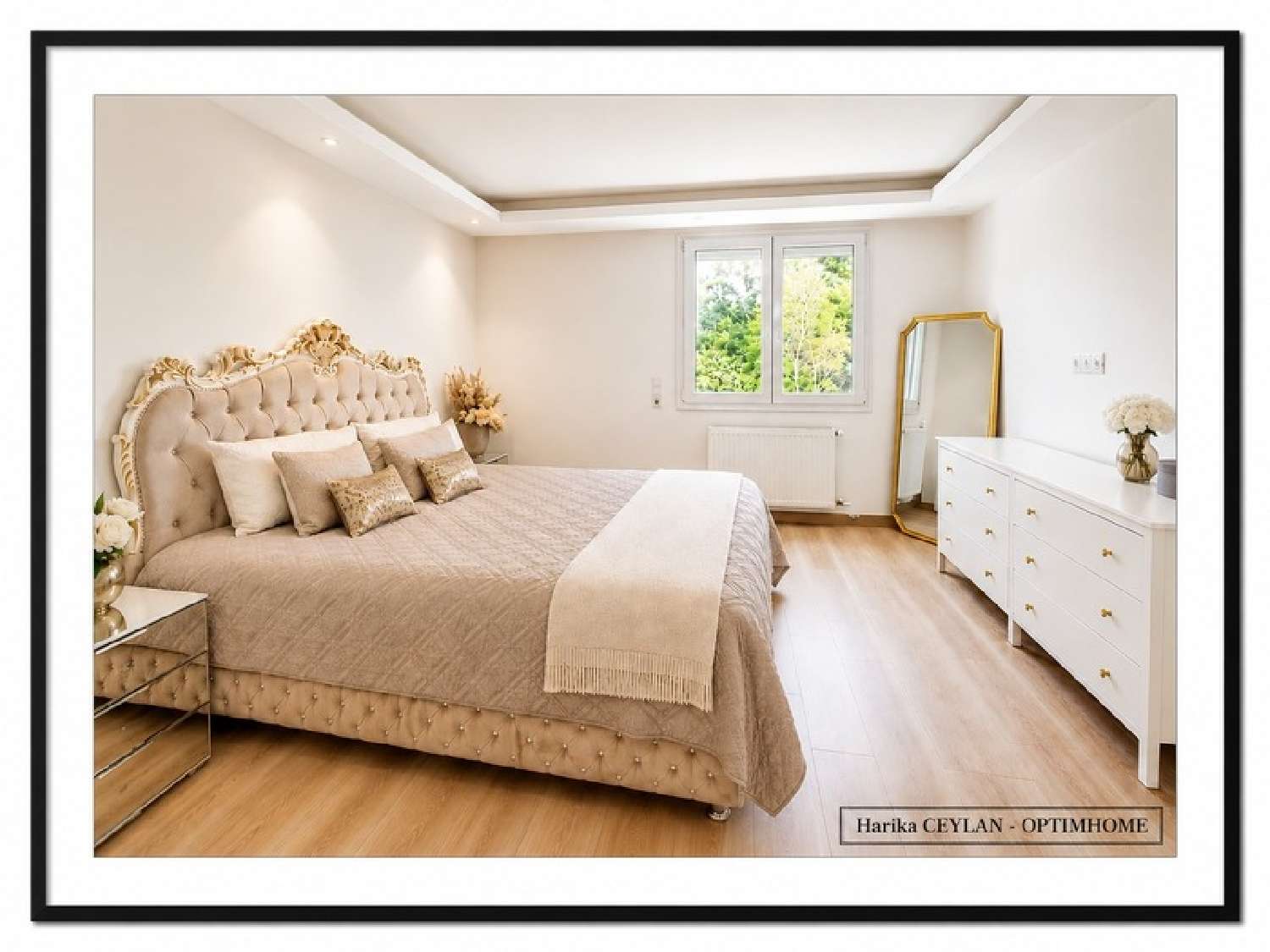  kaufen Haus Villers-Saint-Paul Oise 4