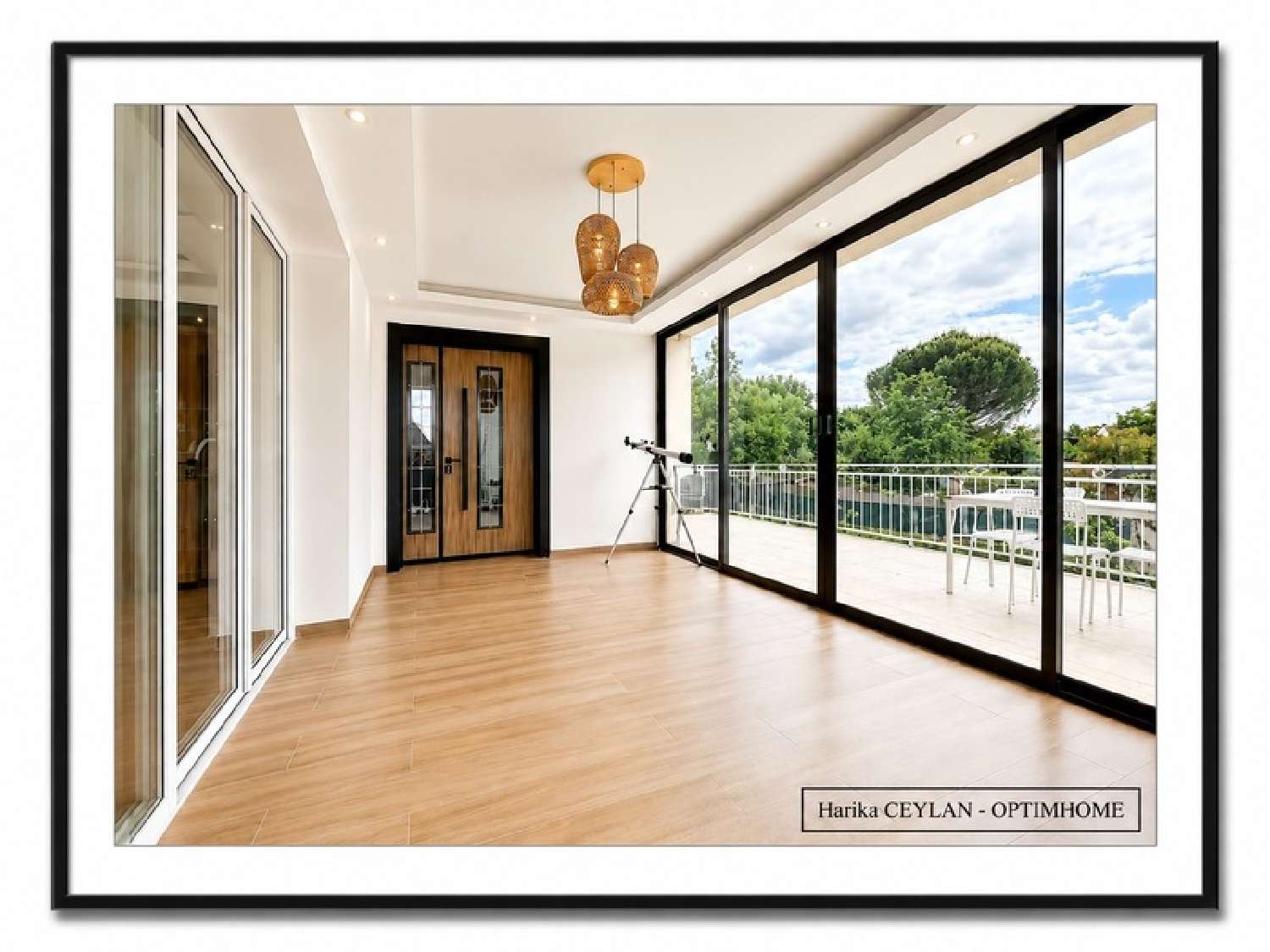  kaufen Haus Villers-Saint-Paul Oise 7