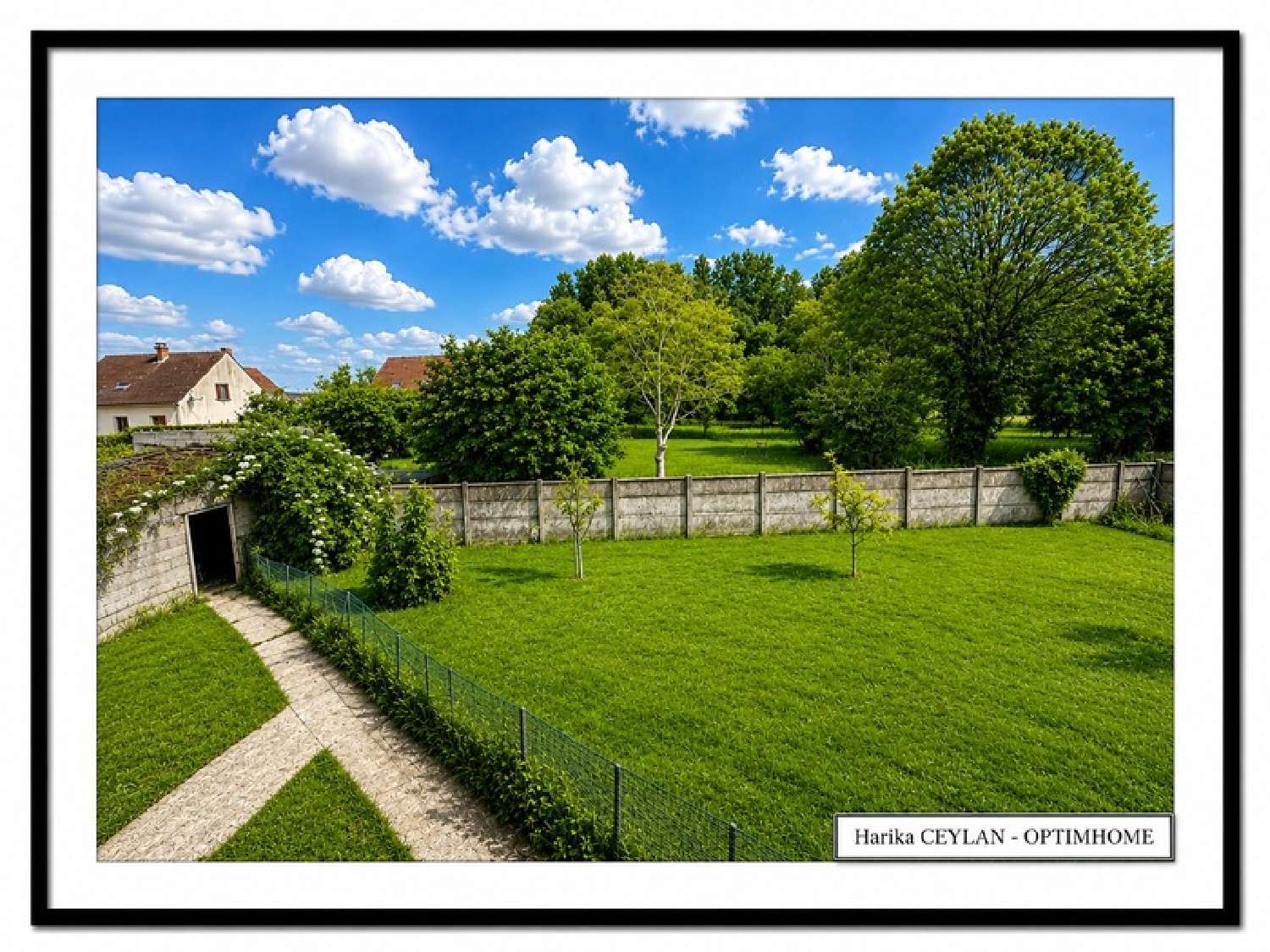  kaufen Haus Villers-Saint-Paul Oise 8