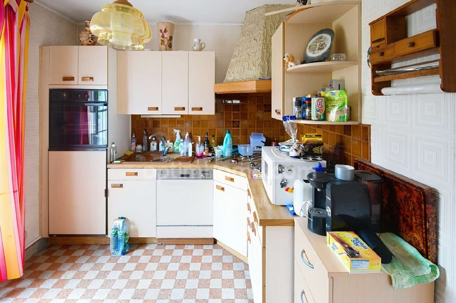  for sale house Villerupt Meurthe-et-Moselle 3