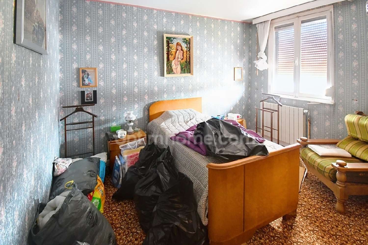  for sale house Villerupt Meurthe-et-Moselle 8