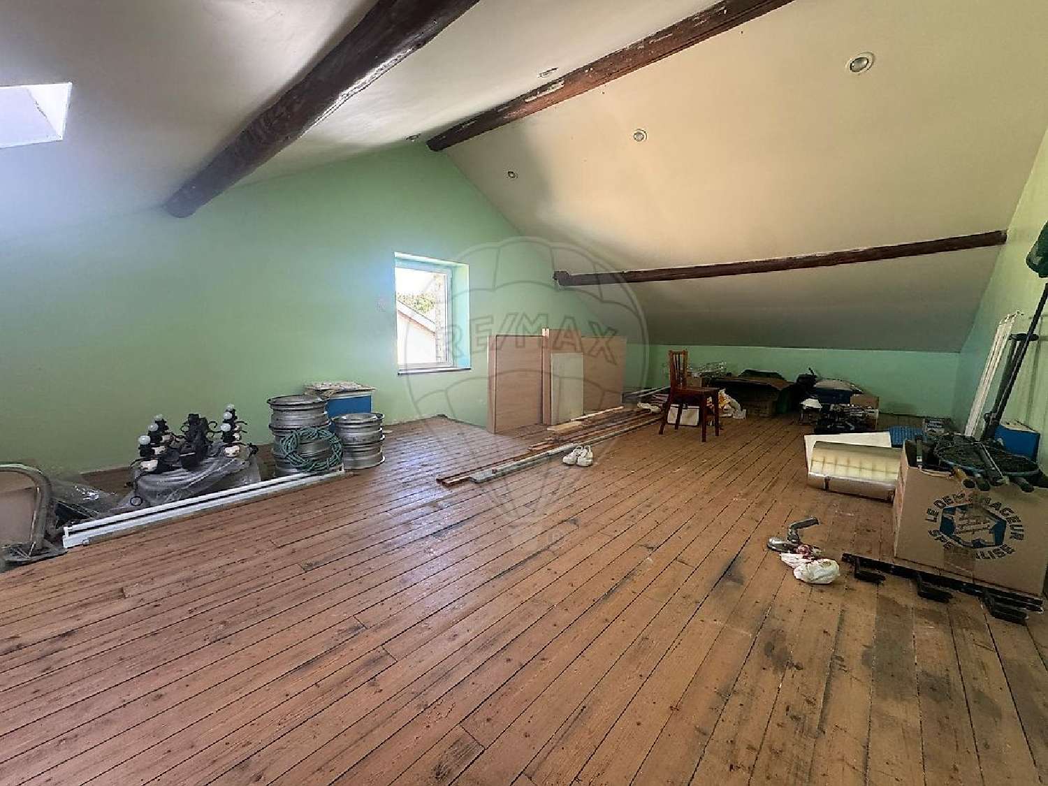  for sale house Villerupt Meurthe-et-Moselle 2