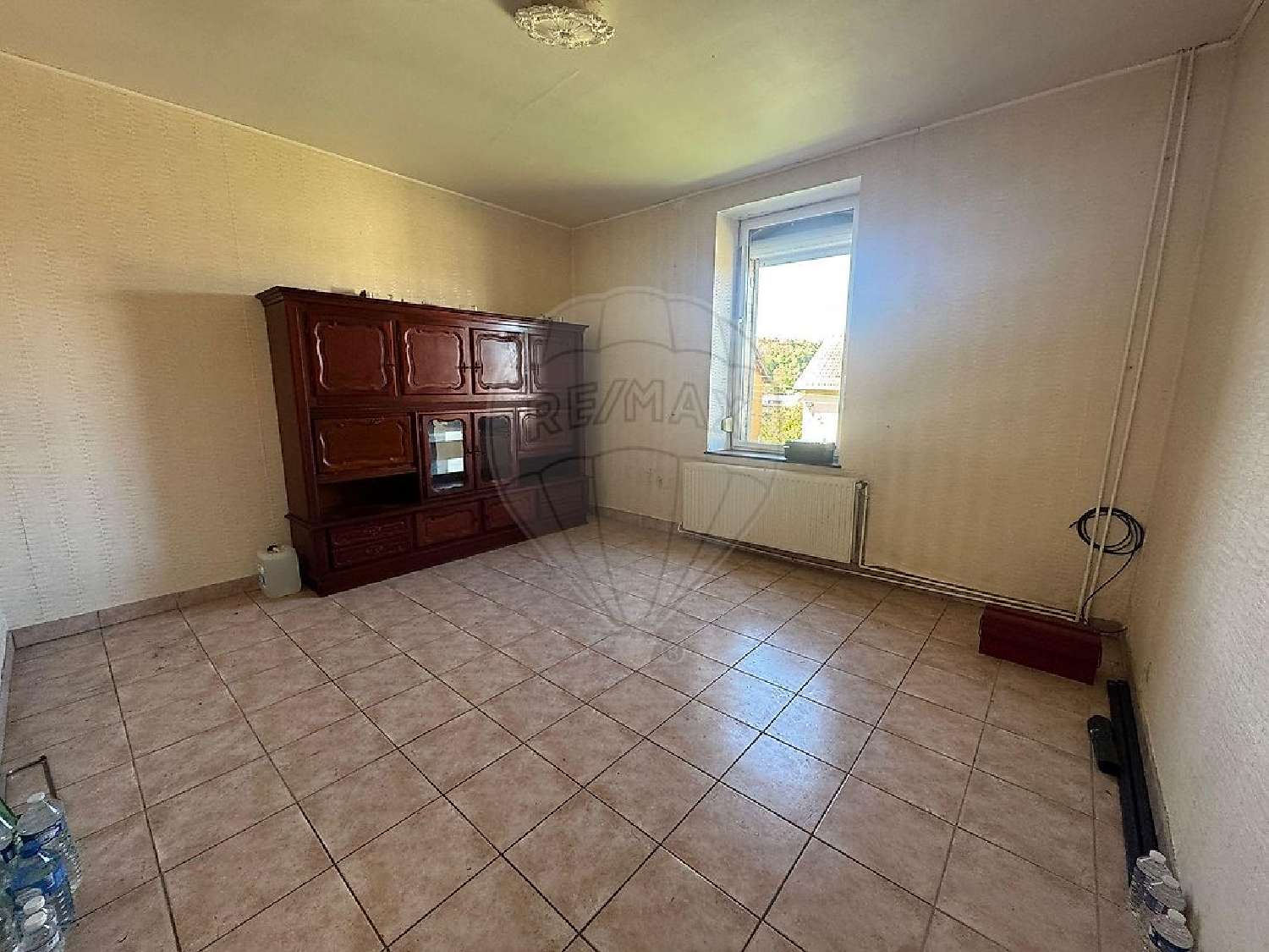  for sale house Villerupt Meurthe-et-Moselle 3