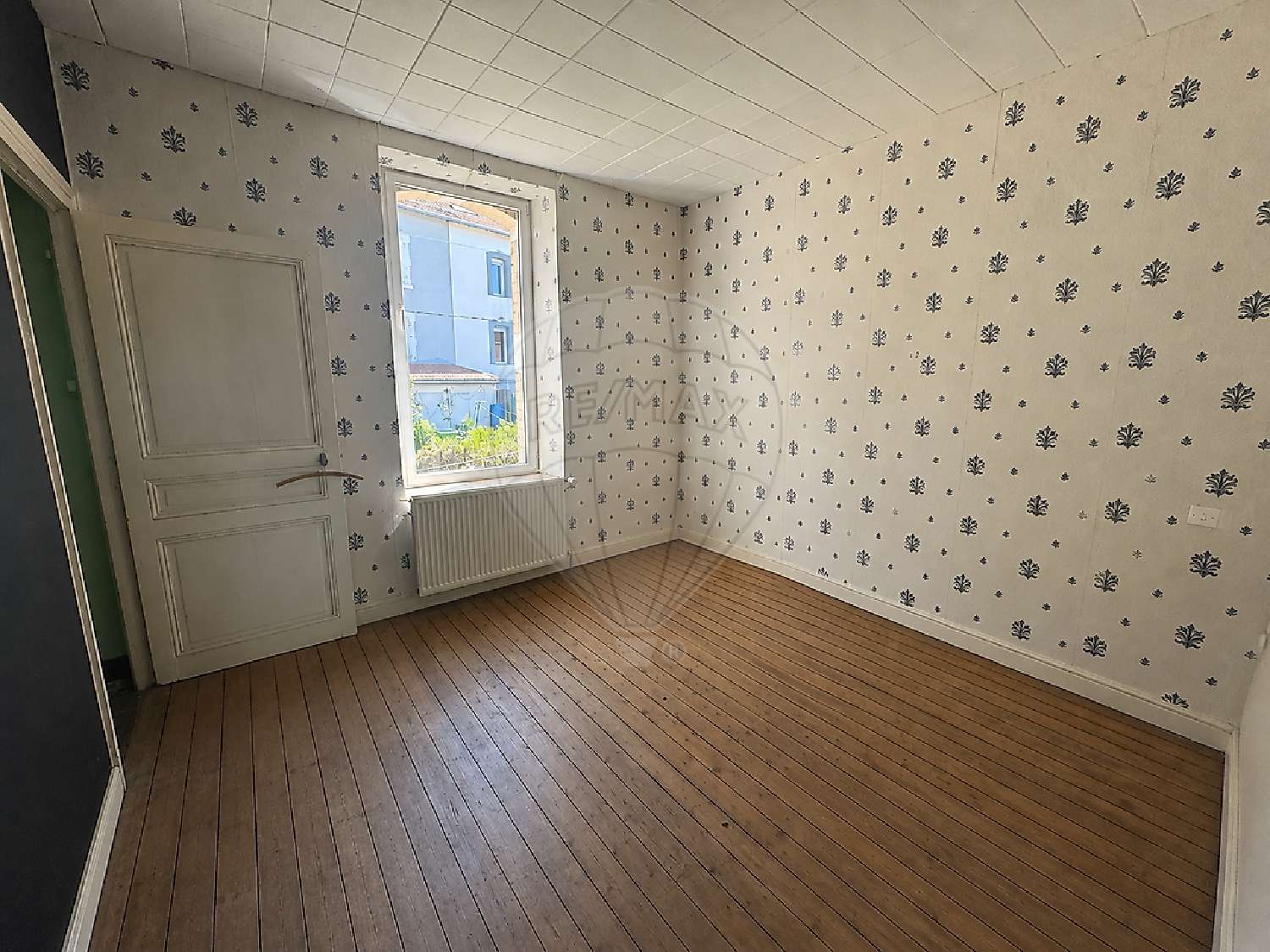  for sale house Villerupt Meurthe-et-Moselle 5