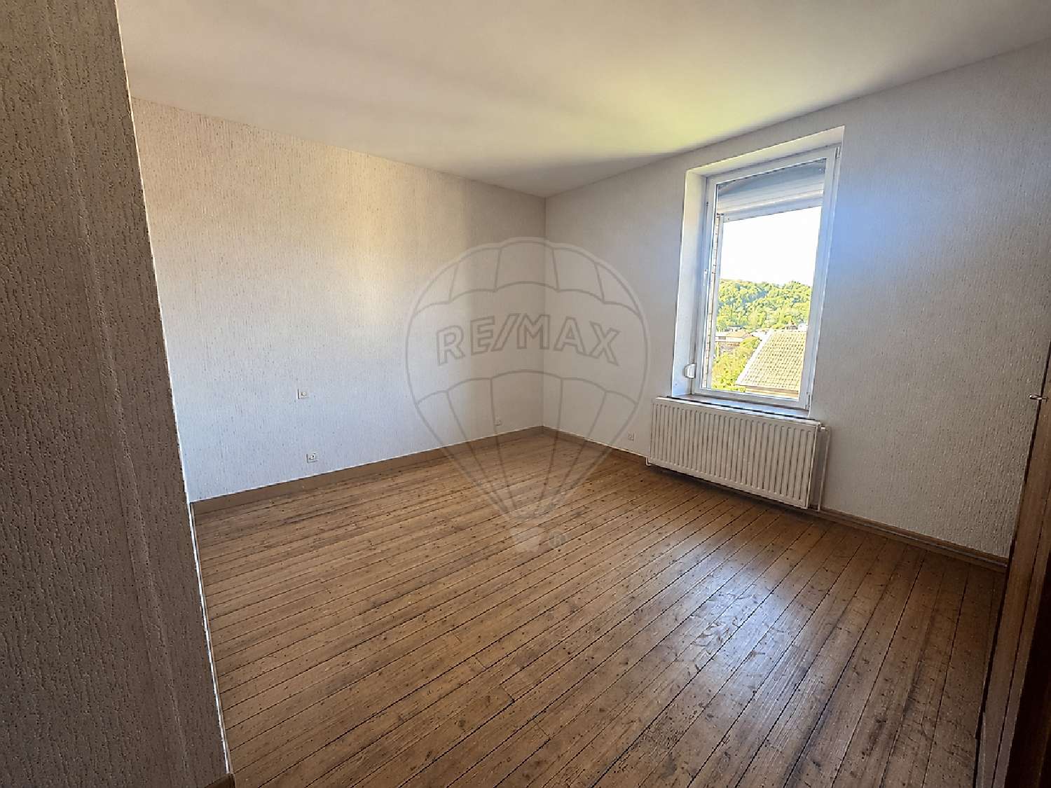  for sale house Villerupt Meurthe-et-Moselle 6