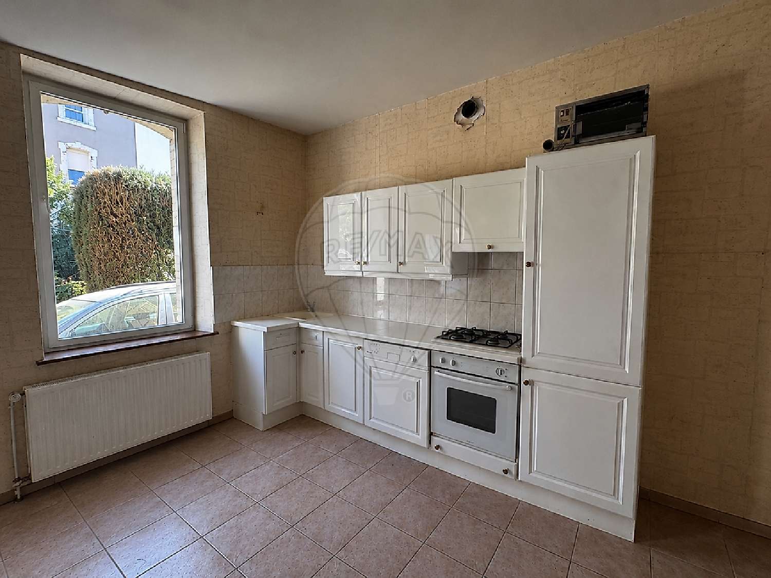  for sale house Villerupt Meurthe-et-Moselle 8