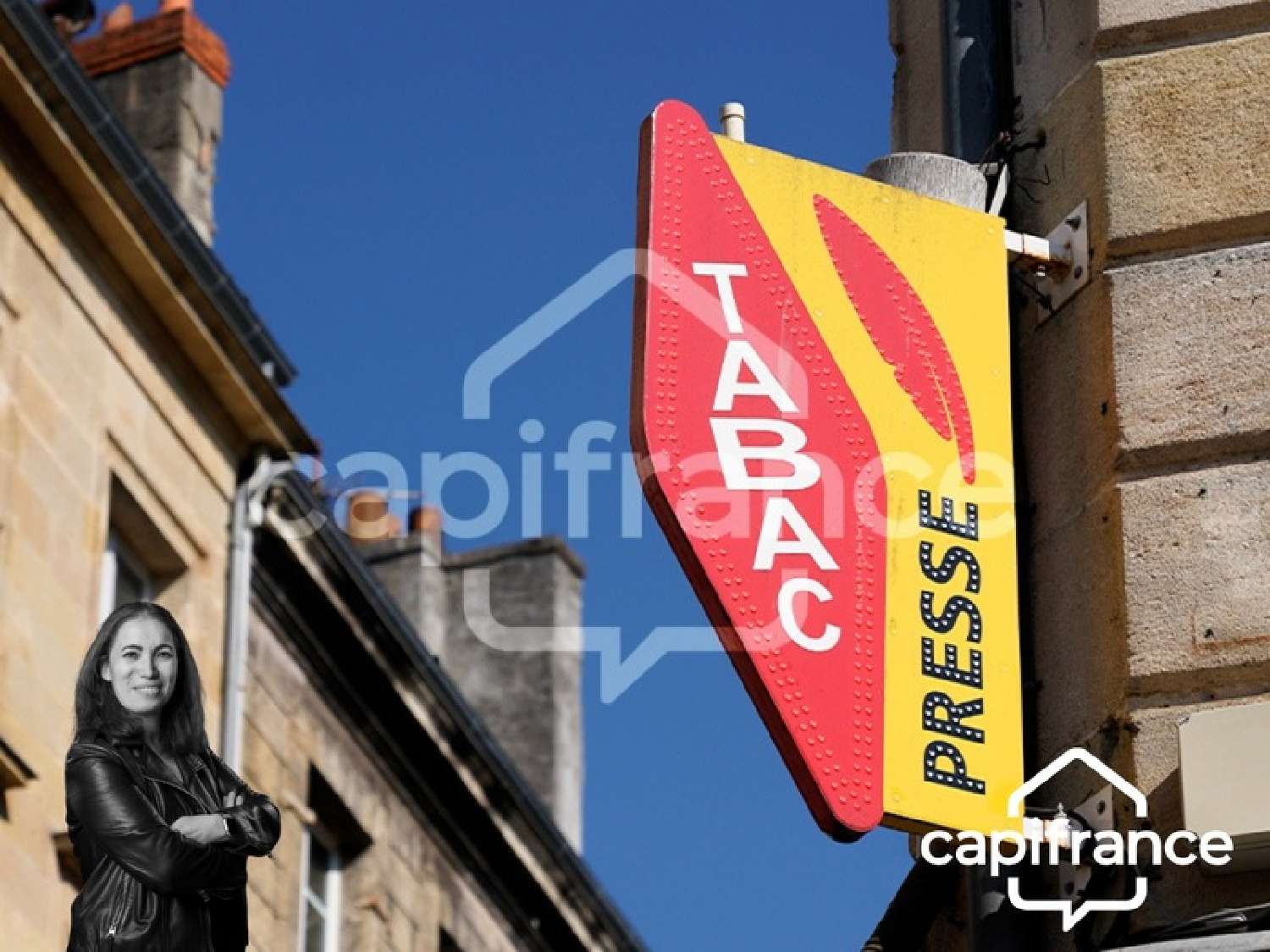 kaufen Haus Villeurbanne Rhône 3