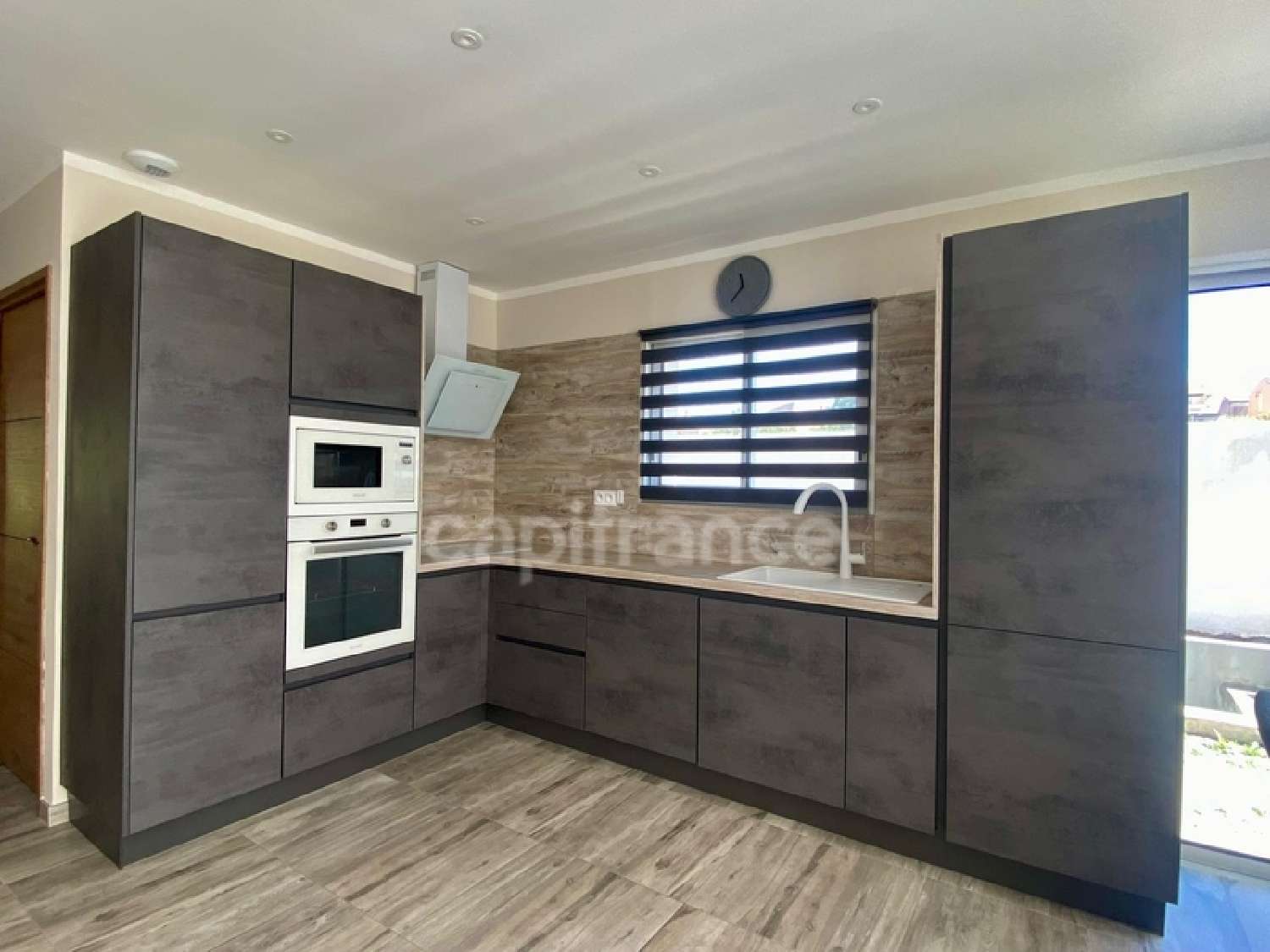  à vendre maison Villeveyrac Hérault 4
