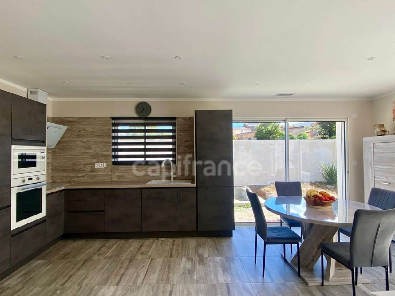  à vendre maison Villeveyrac Hérault 6