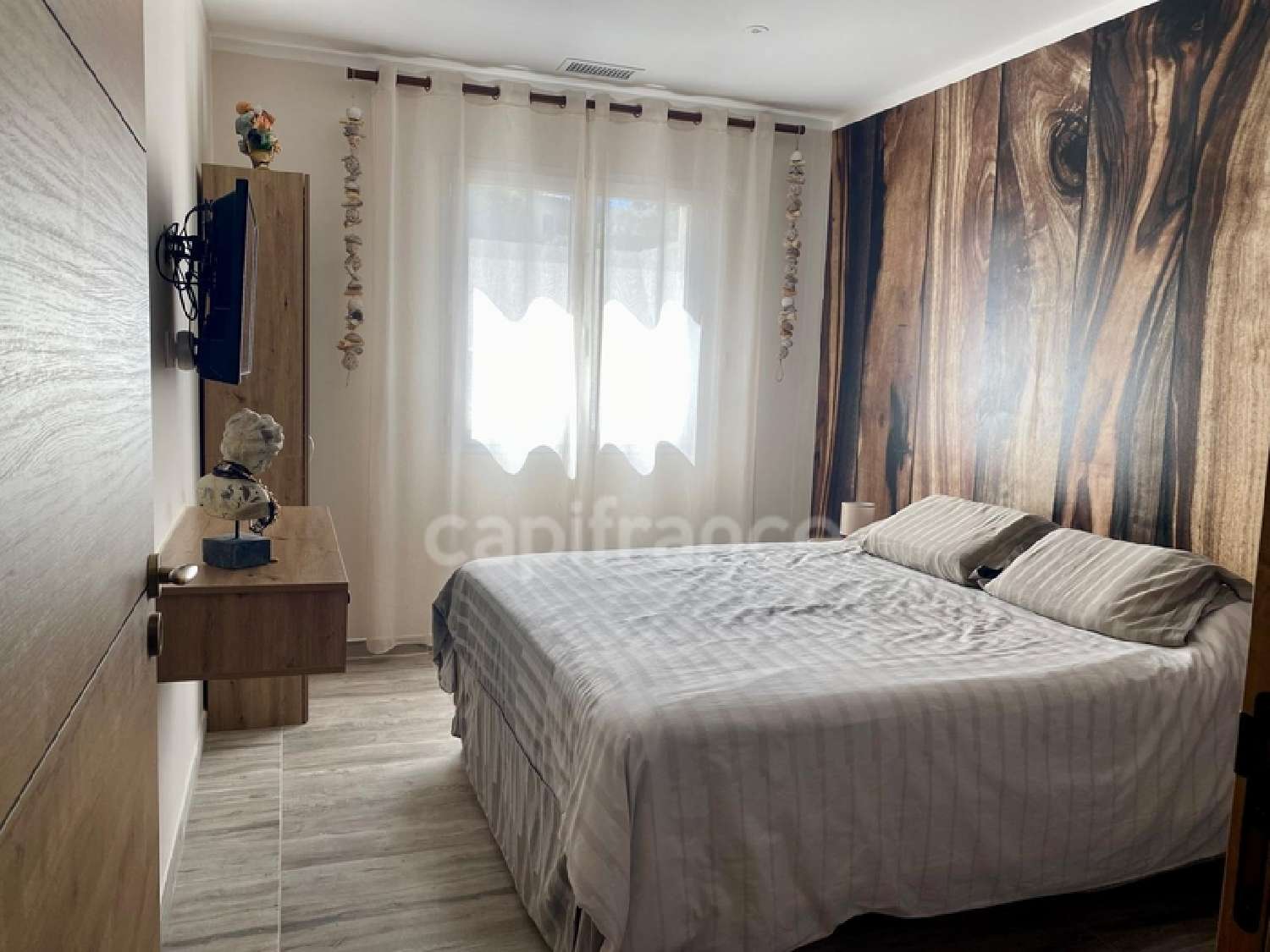  à vendre maison Villeveyrac Hérault 8