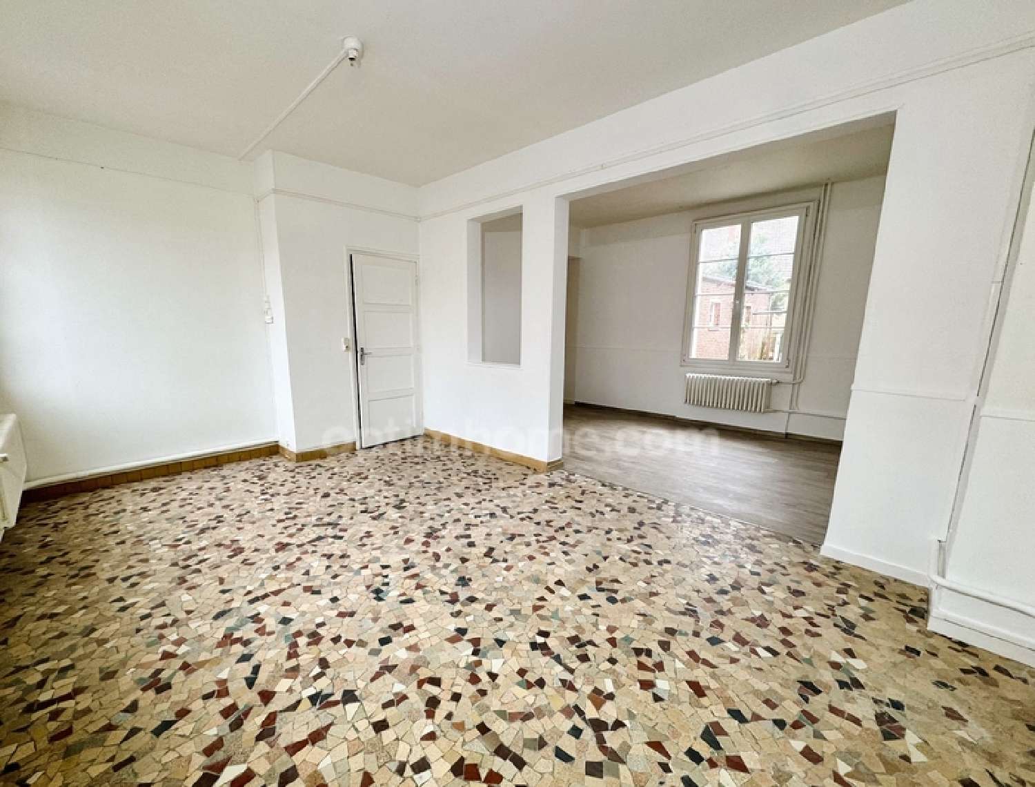  for sale house Vimoutiers Orne 2