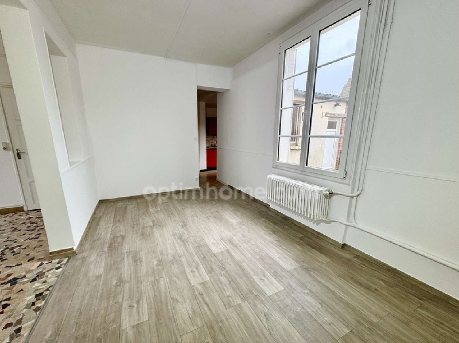  for sale house Vimoutiers Orne 4