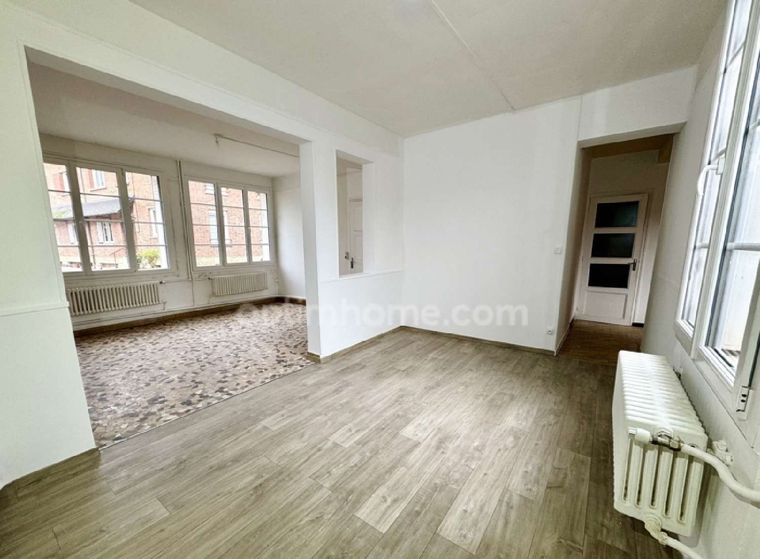  for sale house Vimoutiers Orne 6